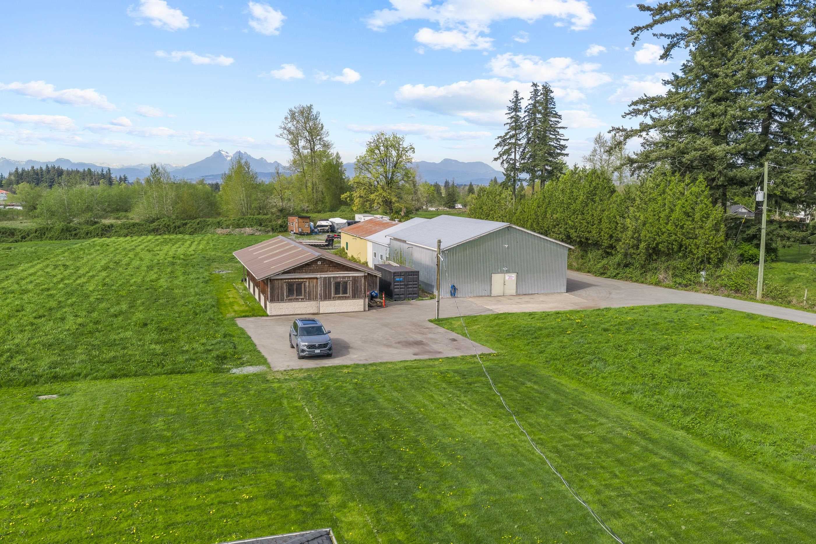 24985 32 Avenue, Langley, V4W 2A1 — photo 3