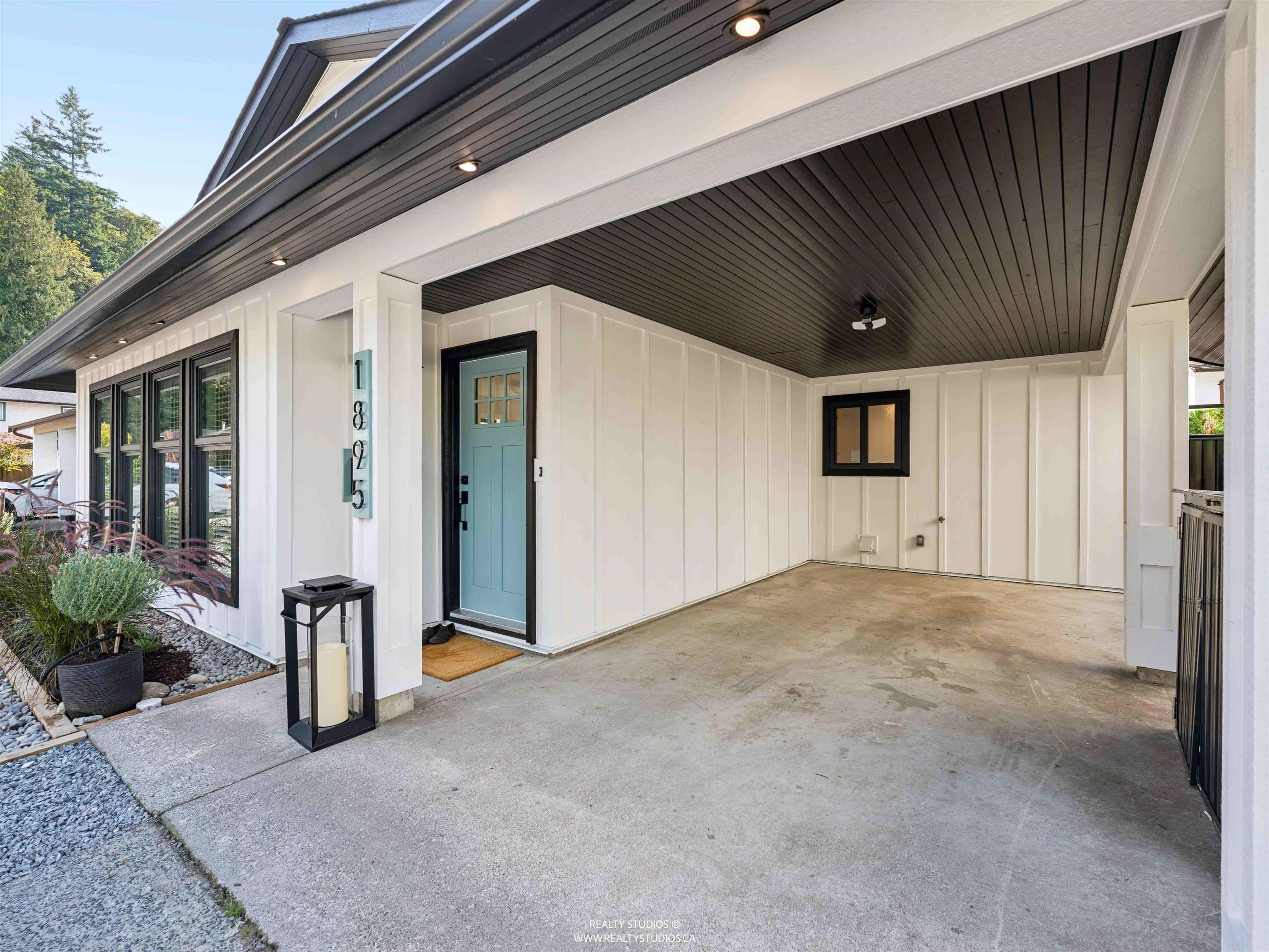 1895 Bow Drive, Coquitlam, V3E 1P7 — photo 3