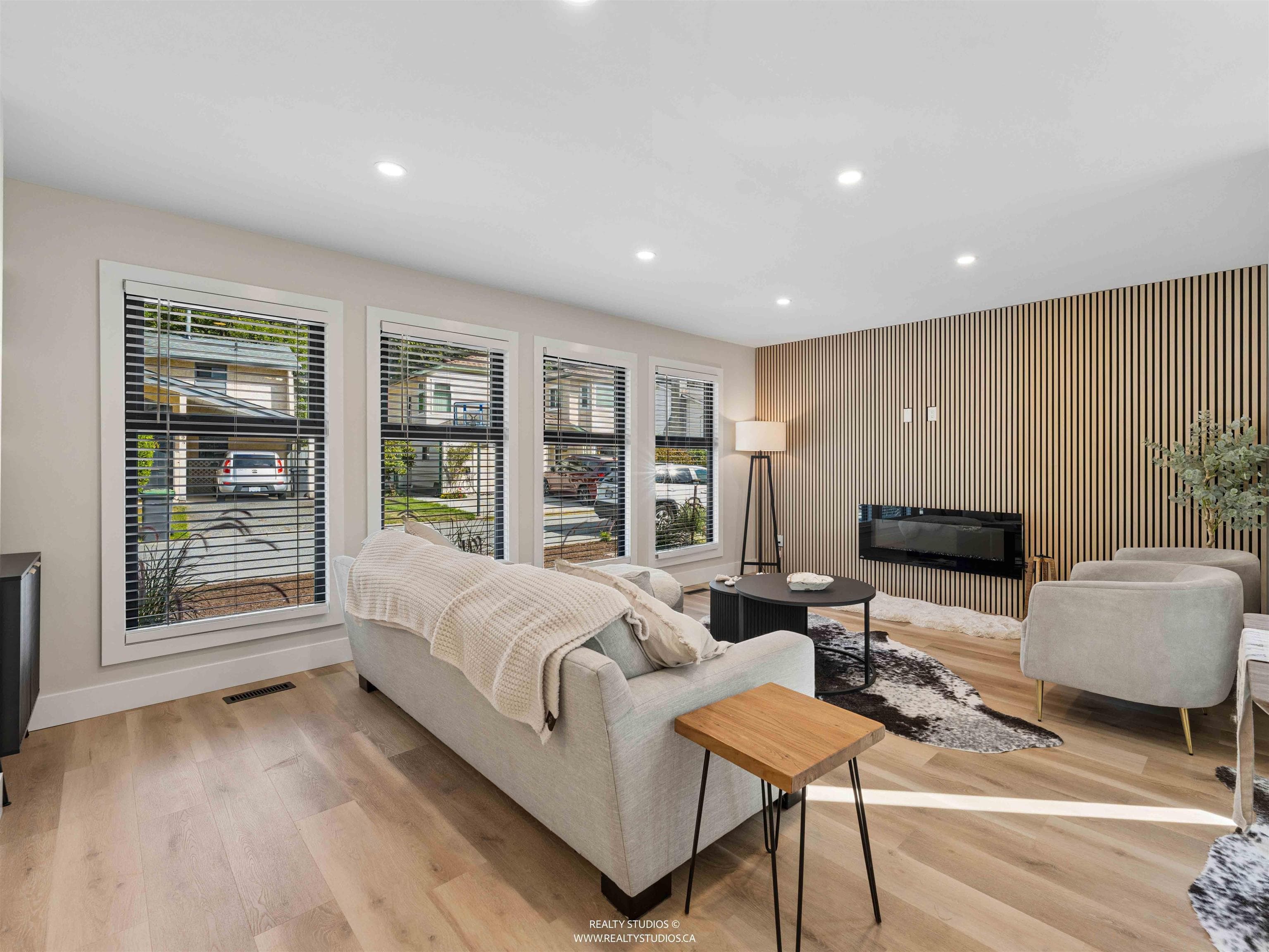 1895 Bow Drive, Coquitlam, V3E 1P7 — photo 5