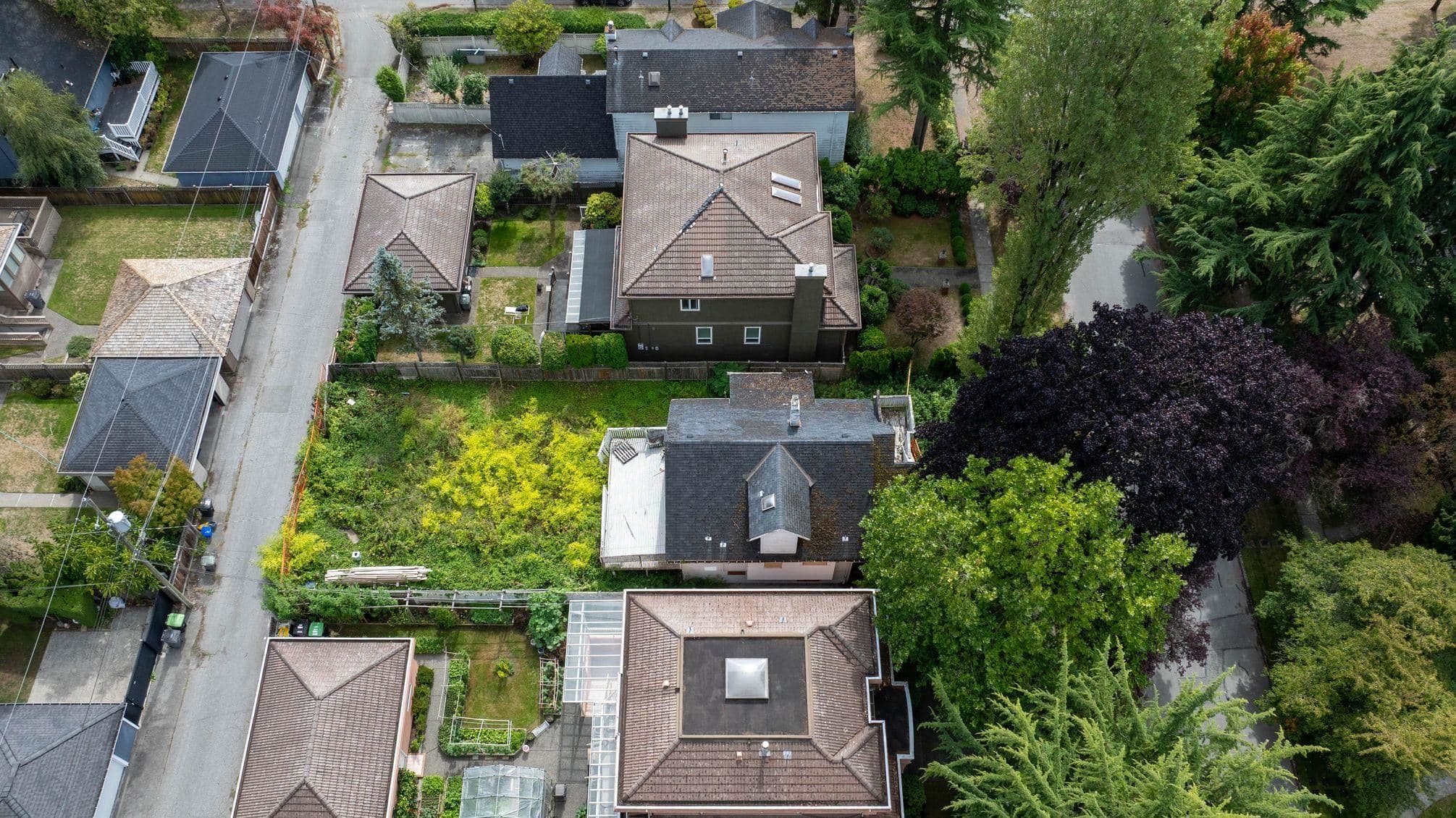 6568 Cypress Street, Vancouver, V6P 5L6 — photo 3