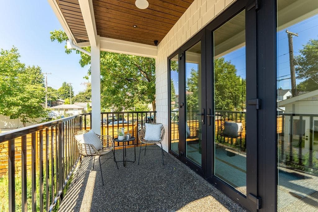 2598 E 16th Avenue, Vancouver, V5M 2L5 — photo 4