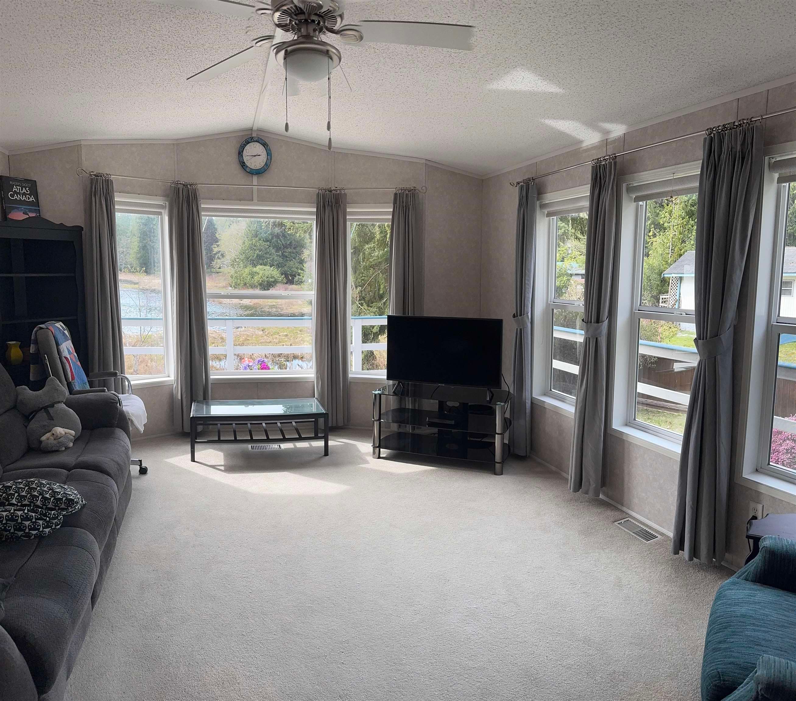 11 - 12793 Madeira Park Road, Madeira Park, V0N 2H1 — photo 5