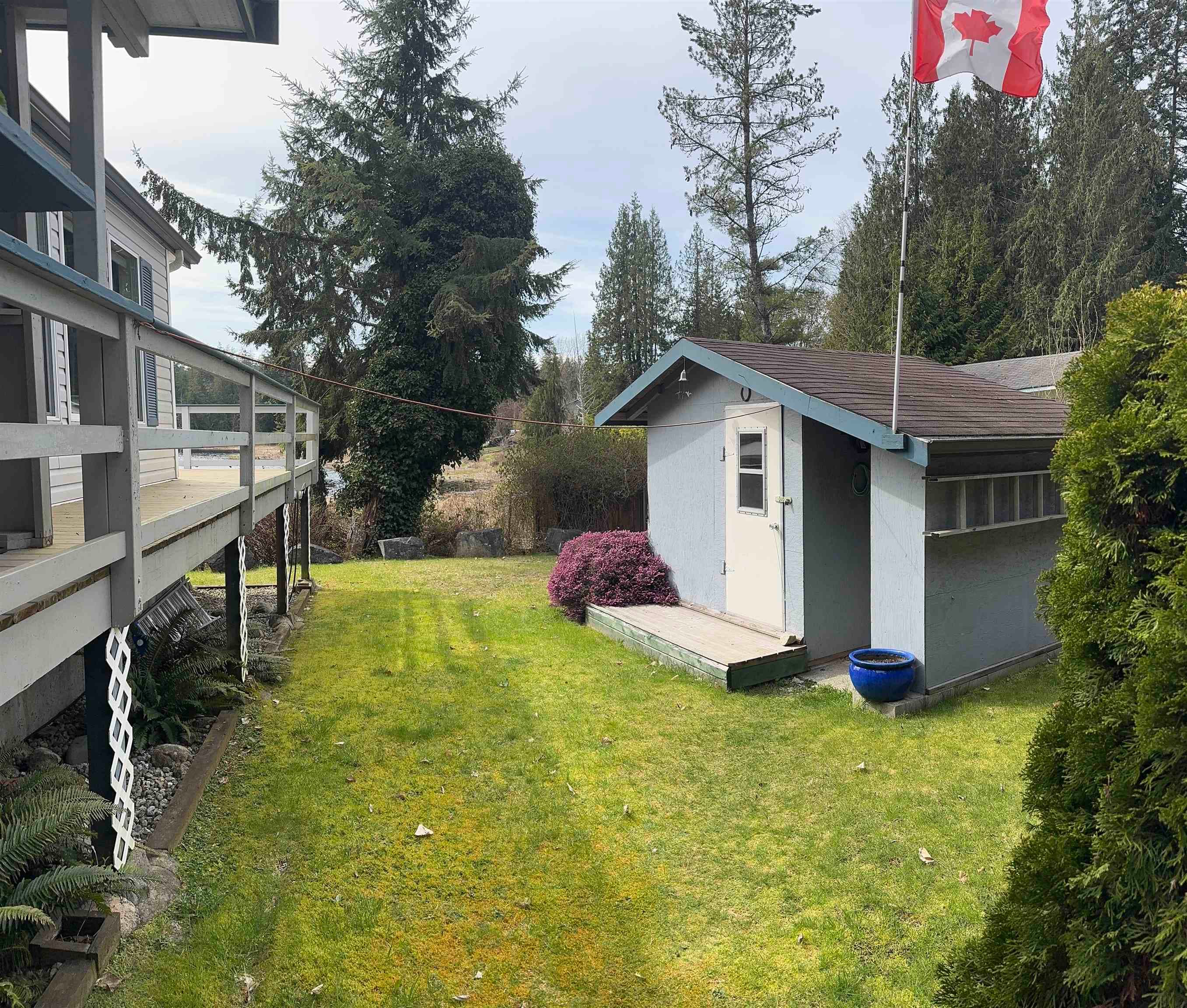 11 - 12793 Madeira Park Road, Madeira Park, V0N 2H1 — photo 3