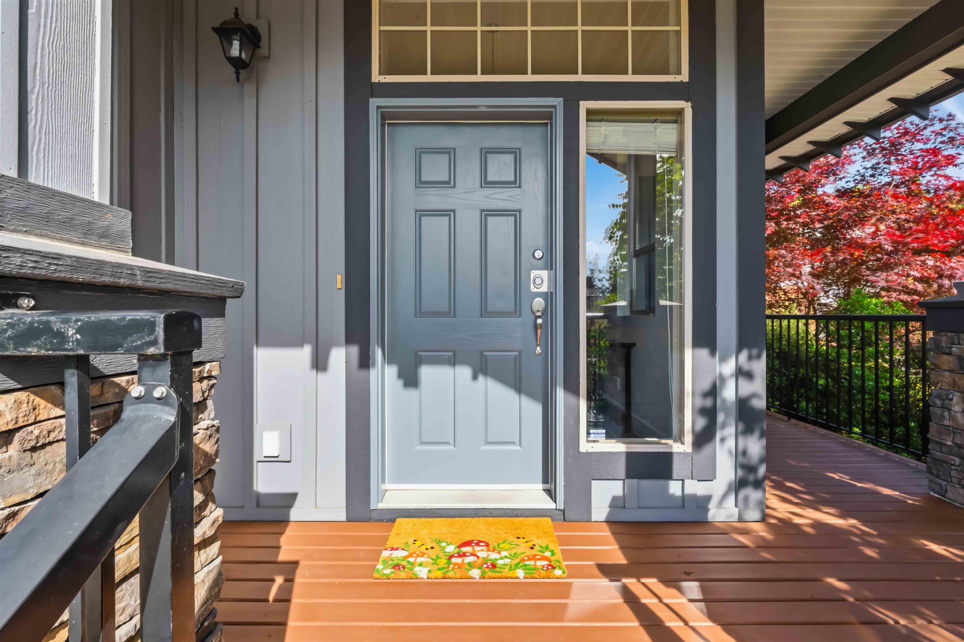 10676 247a Street, Maple Ridge, V2W 0A6 — photo 3