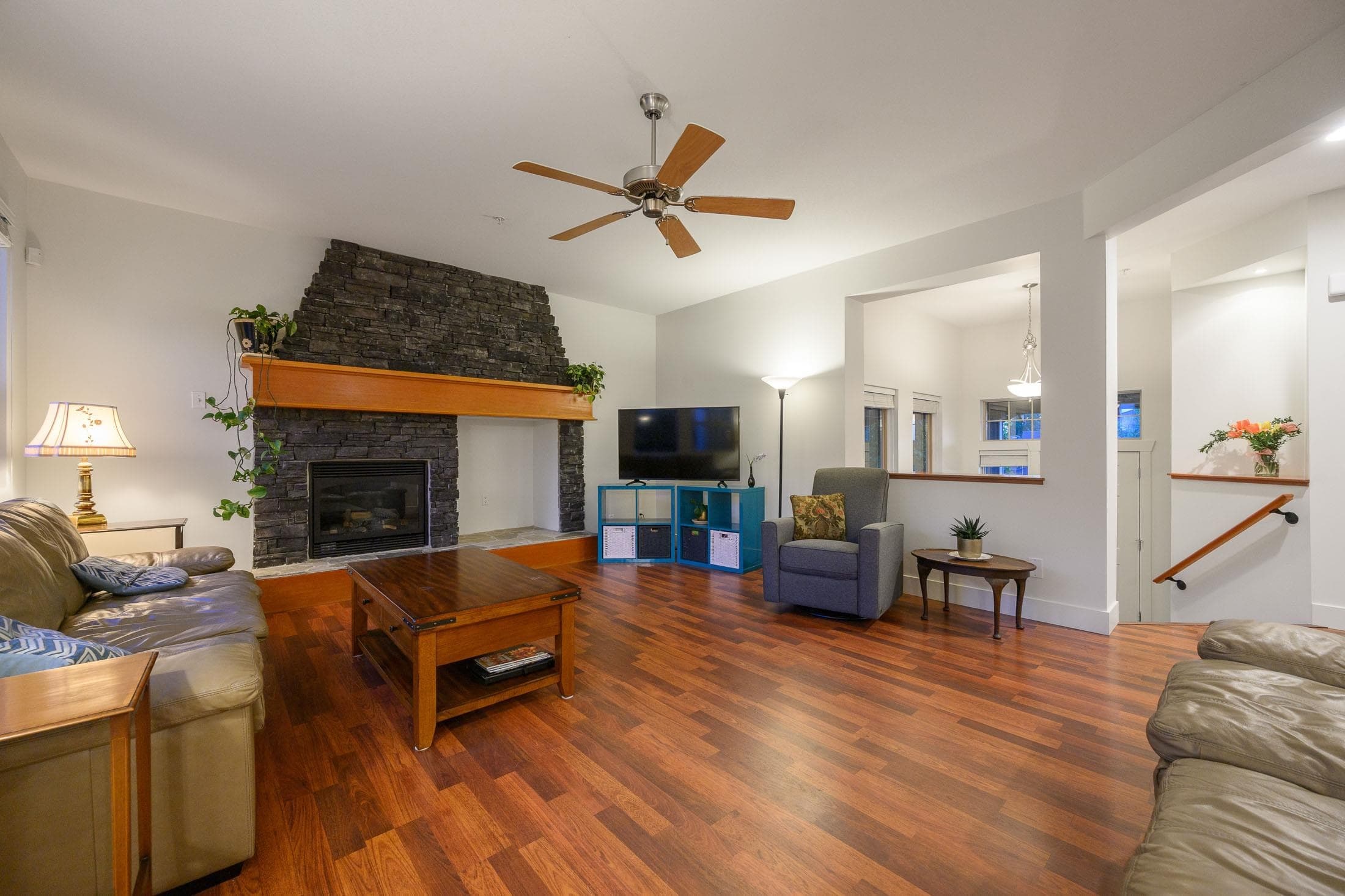 10676 247a Street, Maple Ridge, V2W 0A6 — photo 5
