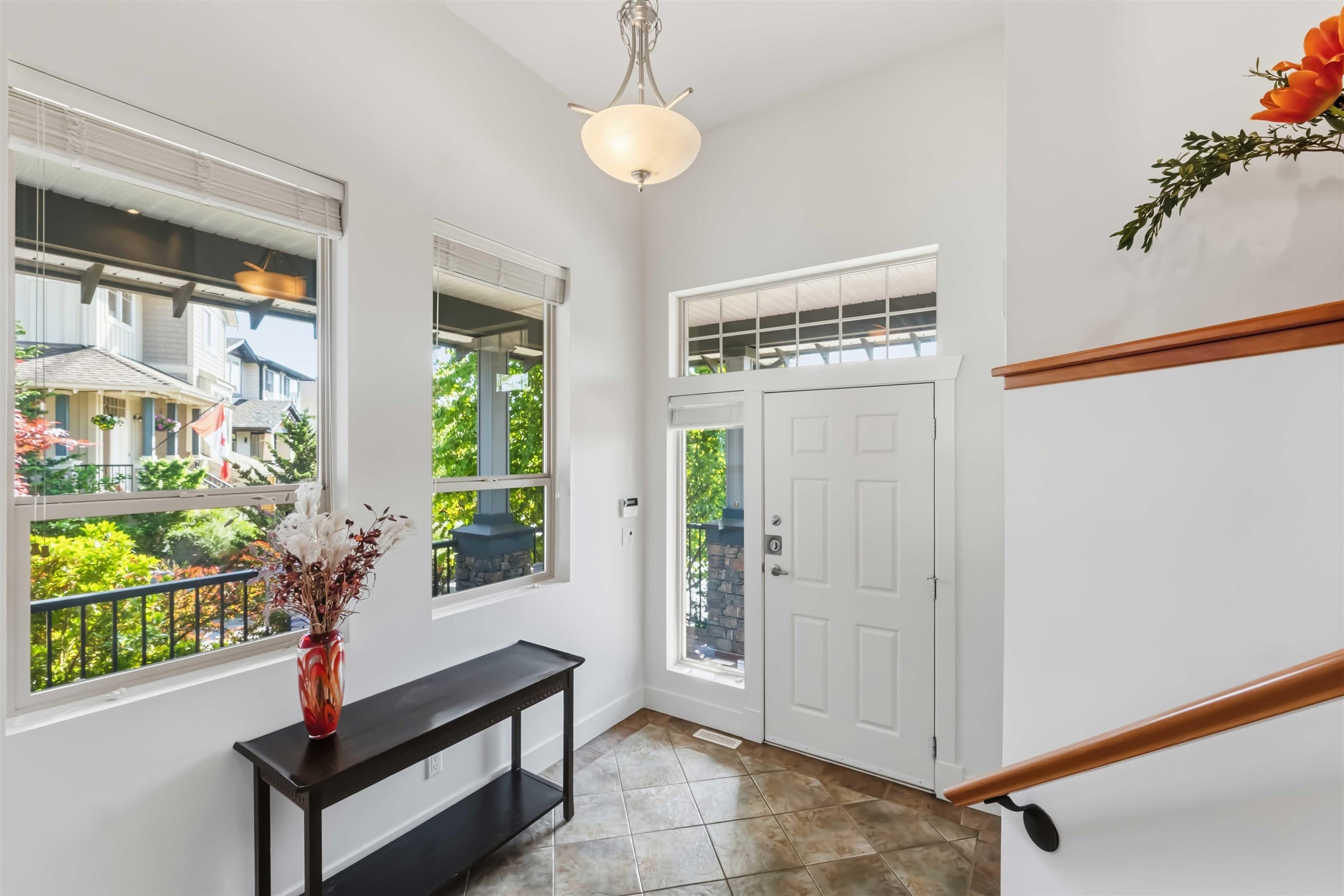 10676 247a Street, Maple Ridge, V2W 0A6 — photo 4