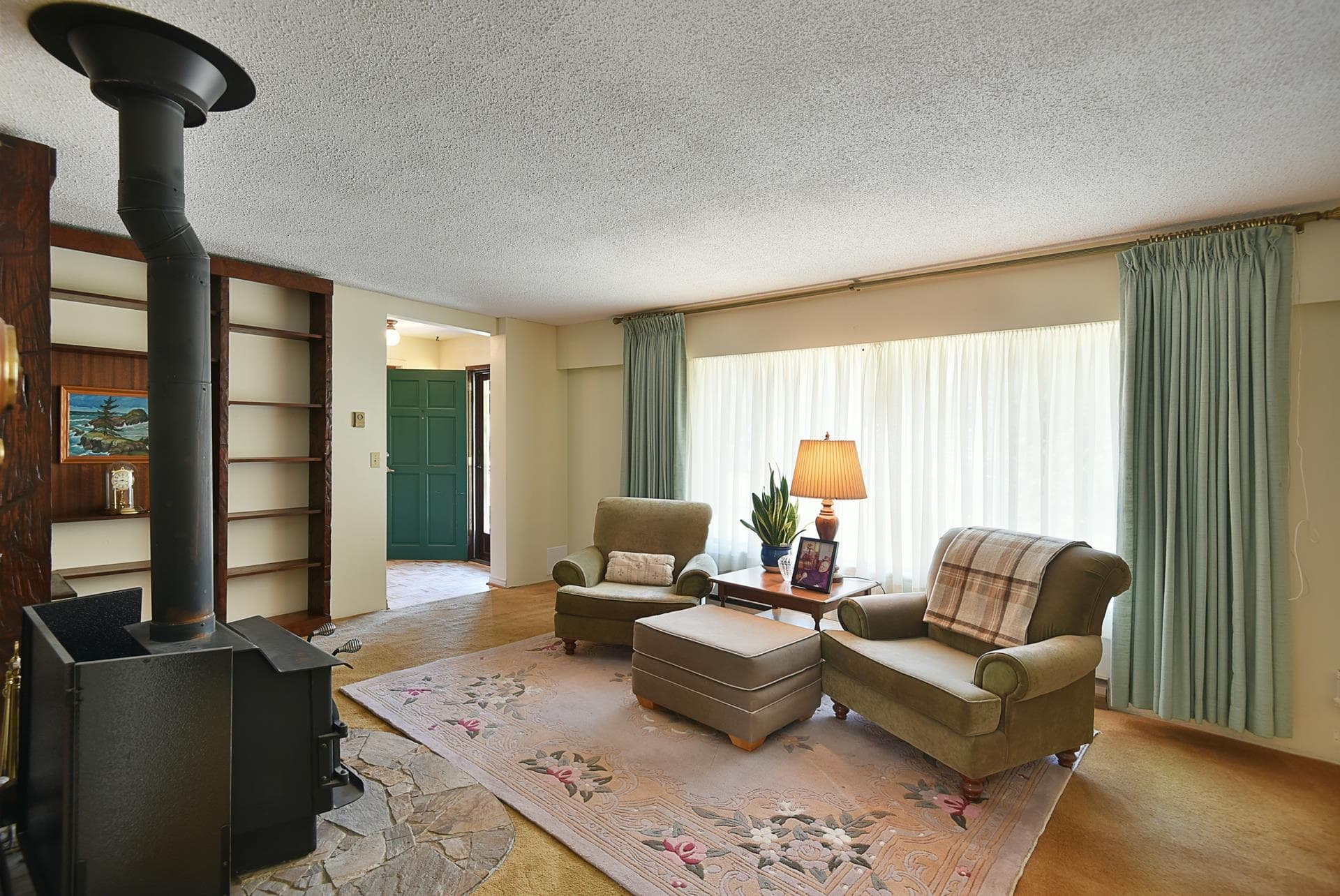 5749 Surf Circle, Sechelt, V0N 3A0 — photo 2