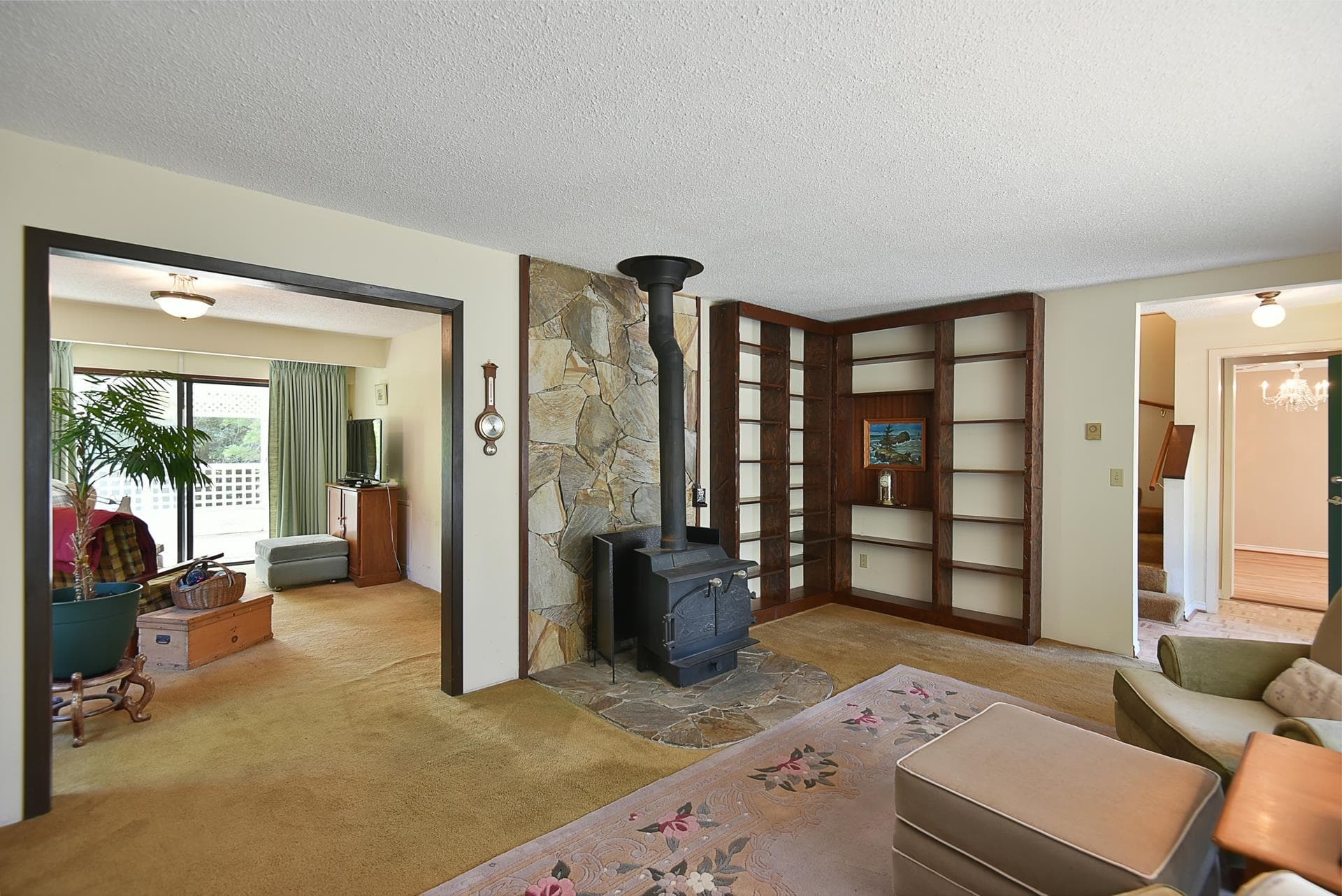 5749 Surf Circle, Sechelt, V0N 3A0 — photo 3