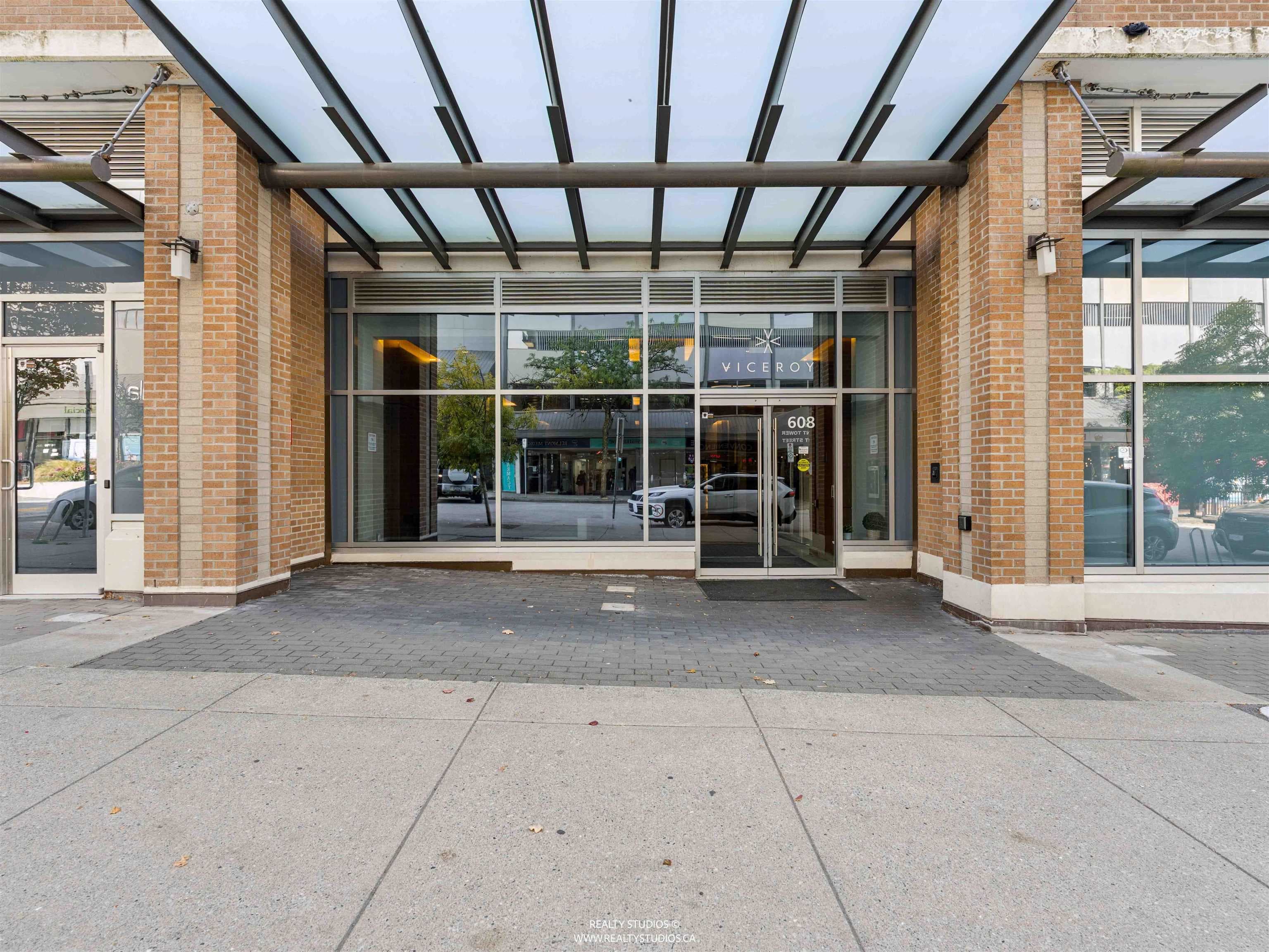 2006 - 608 Belmont Street, New Westminster, V3M 0G8 — photo 3