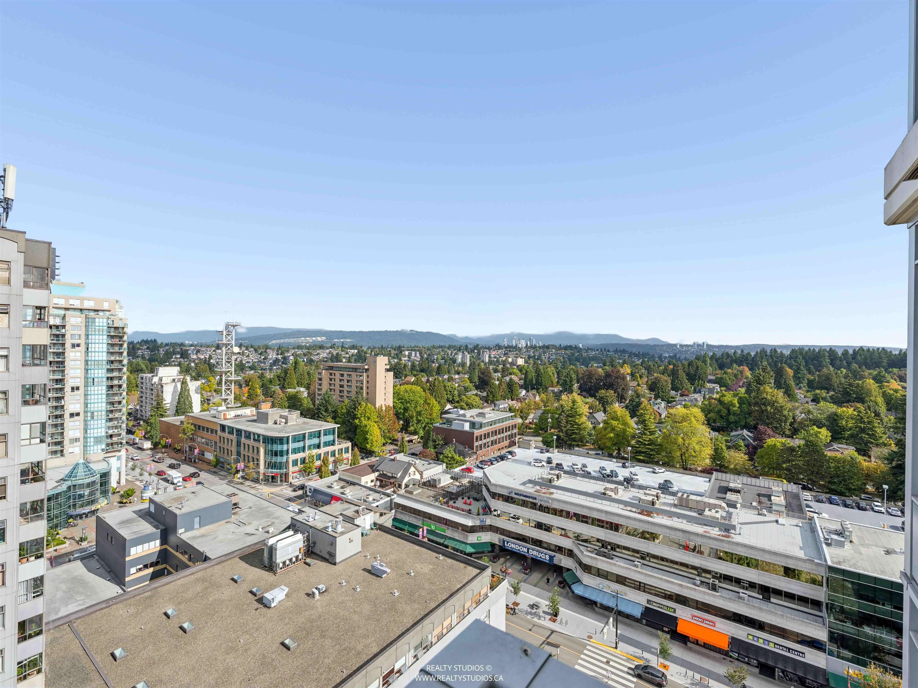 2006 - 608 Belmont Street, New Westminster, V3M 0G8 — photo 5