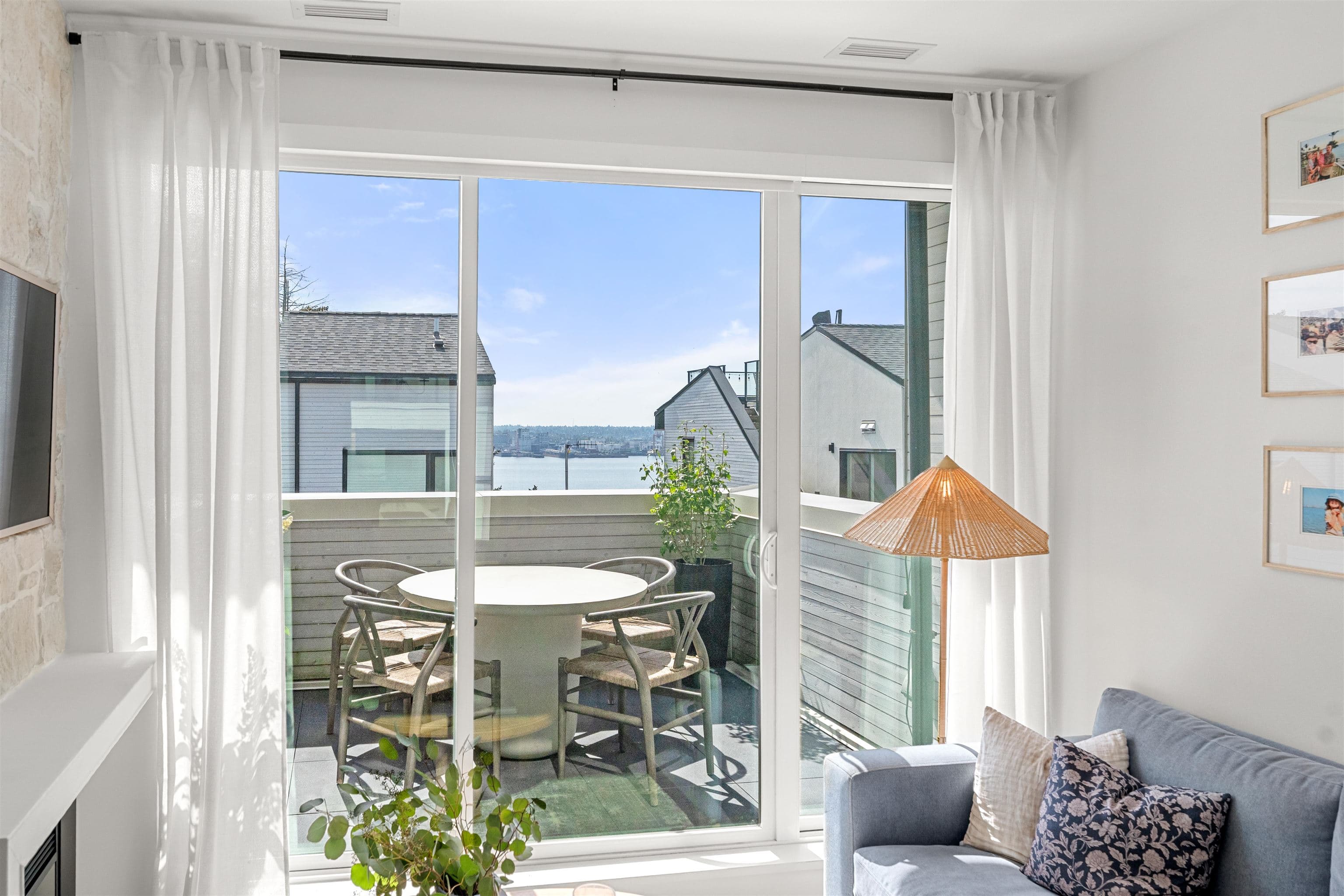 224 - 650 E 2nd Street, North Vancouver, V7L 1E3 — photo 5