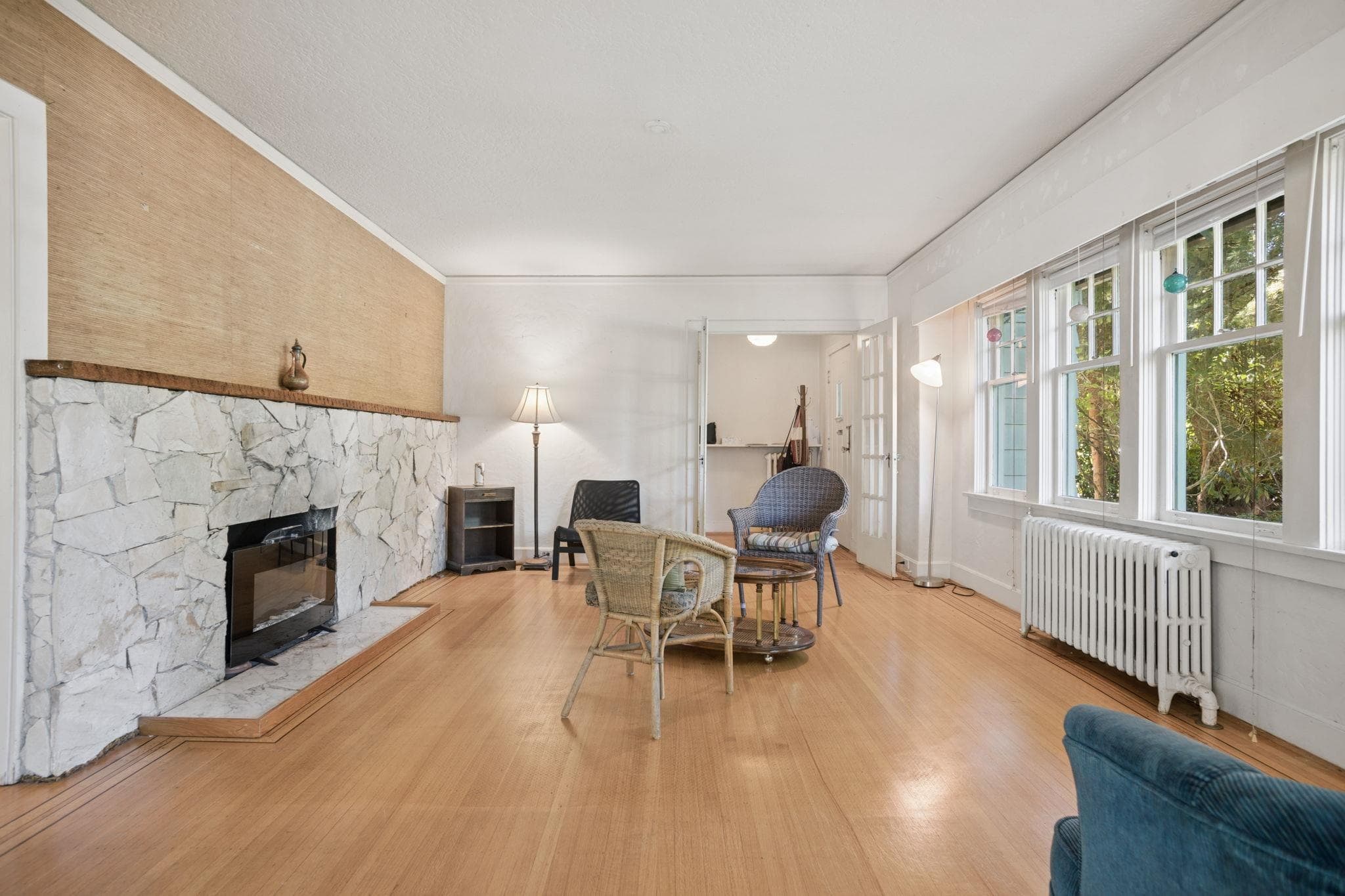 1844 Acadia Road, Vancouver, V6T 1R3 — photo 2