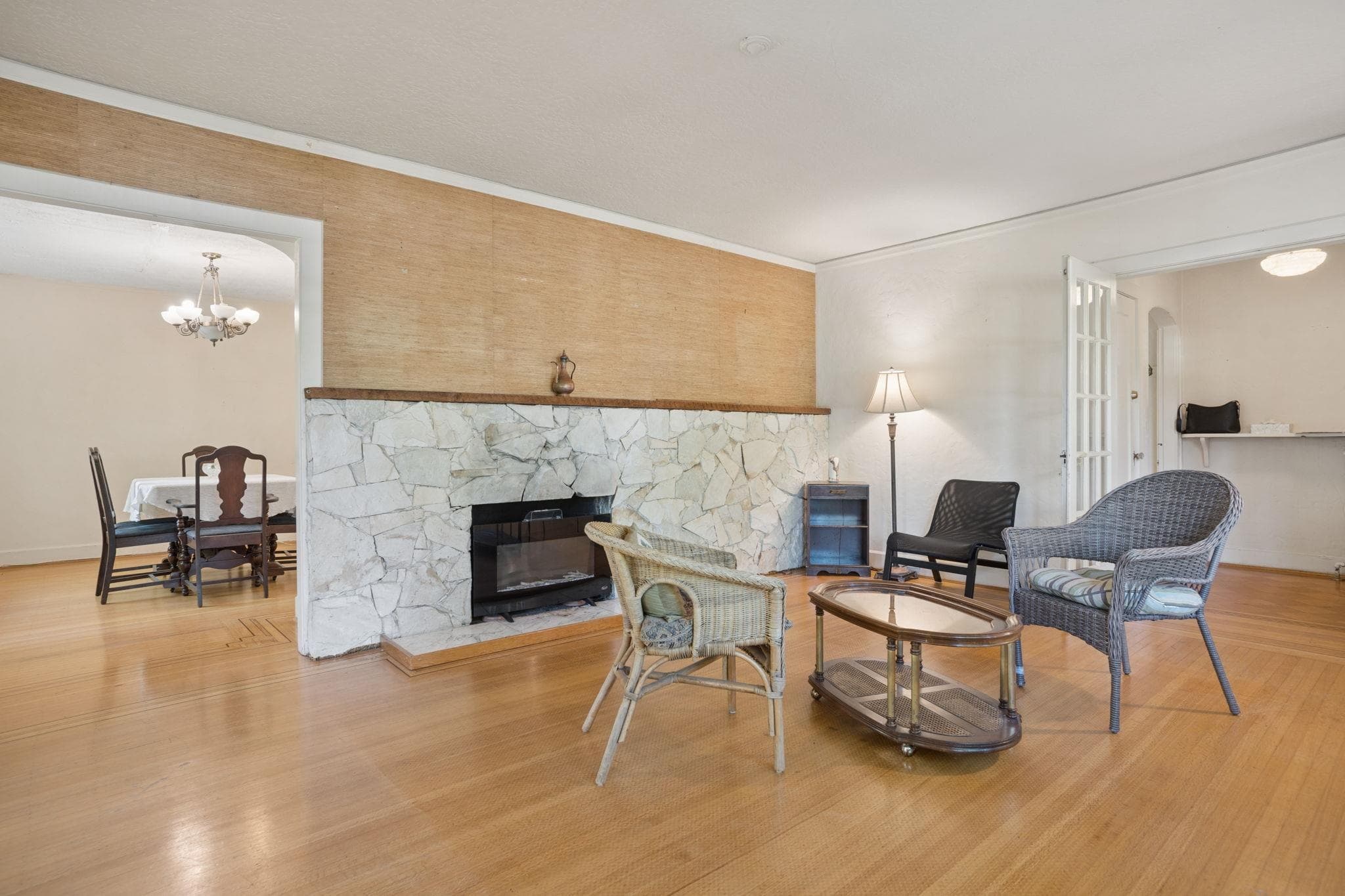 1844 Acadia Road, Vancouver, V6T 1R3 — photo 3