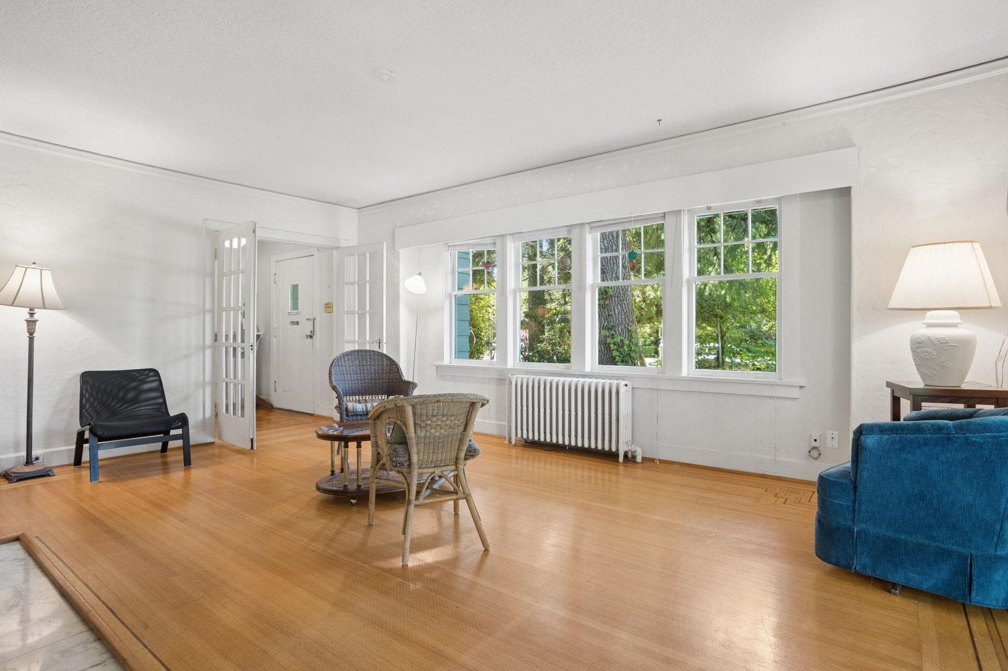 1844 Acadia Road, Vancouver, V6T 1R3 — photo 5