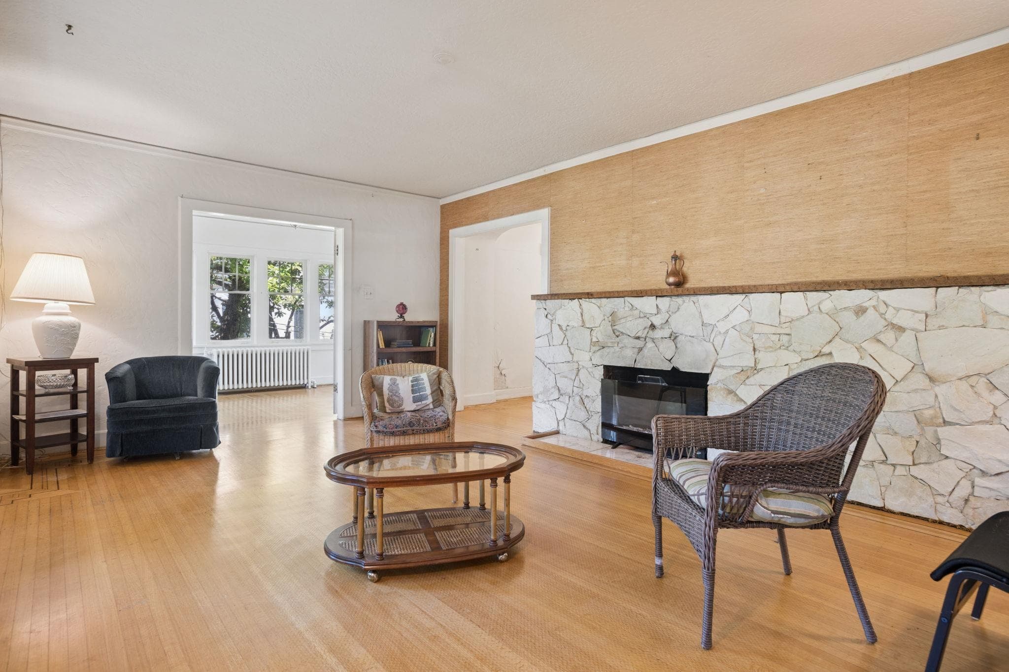 1844 Acadia Road, Vancouver, V6T 1R3 — photo 4