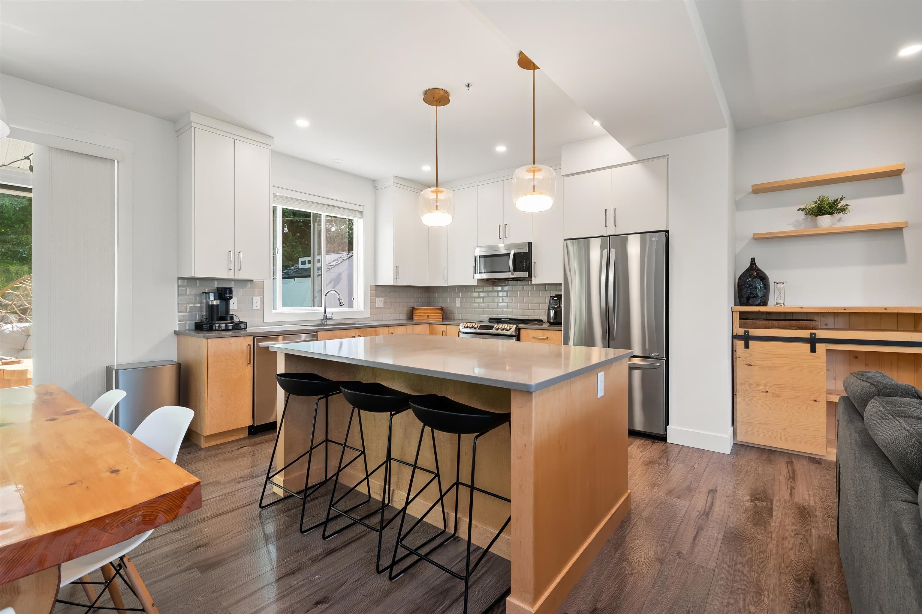 1 - 6262 Rexford Drive, Chilliwack, V2R 6B4 — photo 3