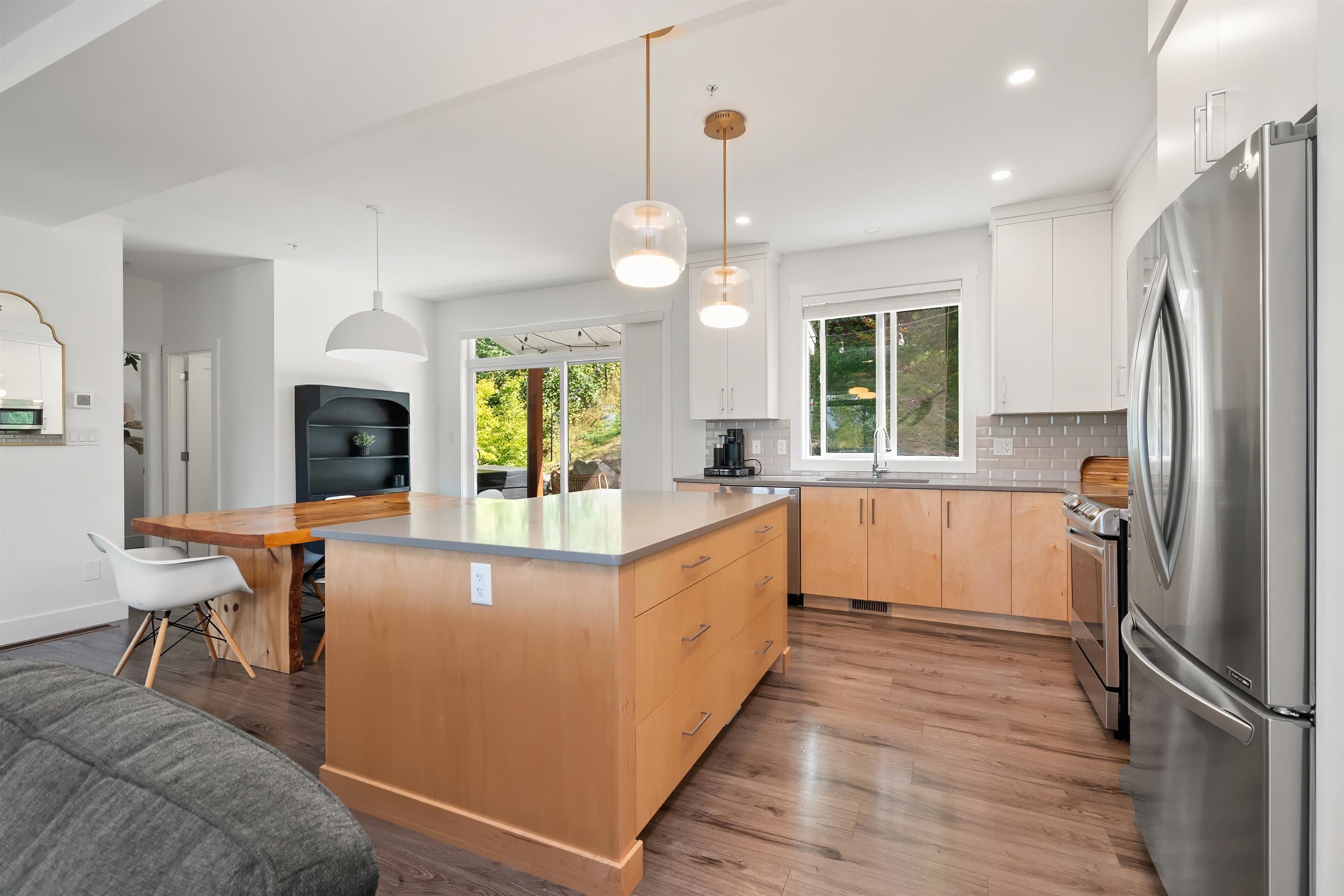 1 - 6262 Rexford Drive, Chilliwack, V2R 6B4 — photo 5