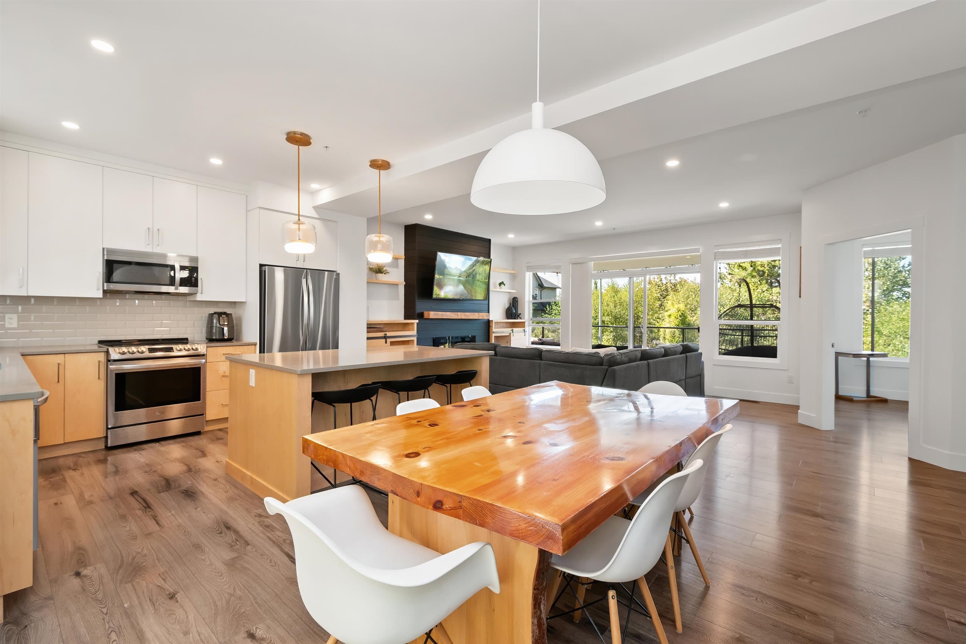 1 - 6262 Rexford Drive, Chilliwack, V2R 6B4 — photo 4