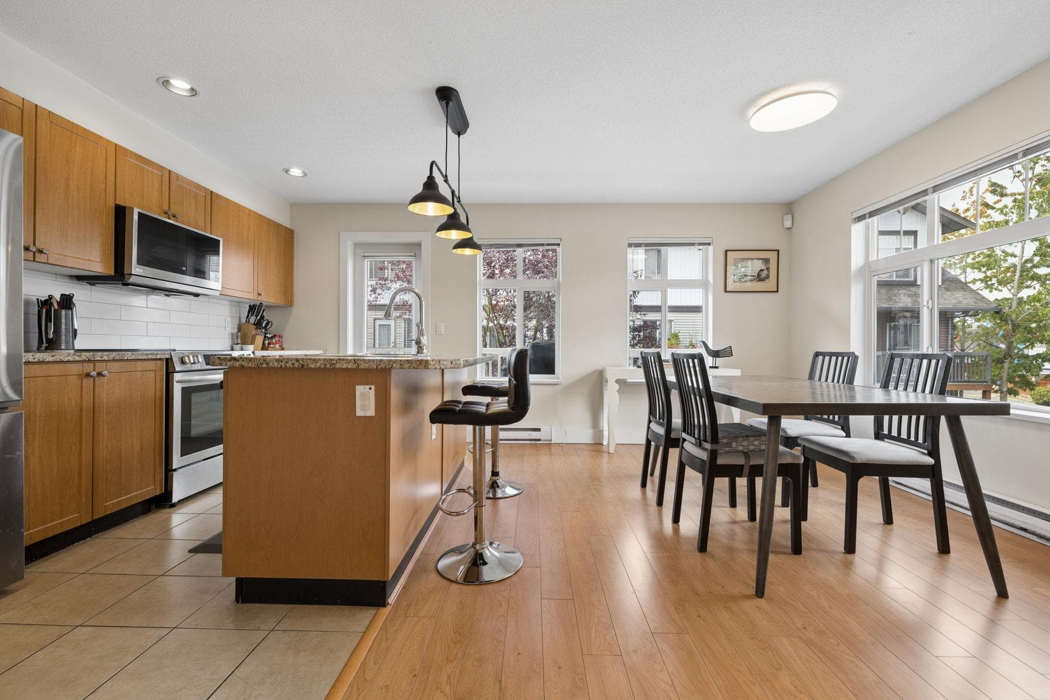 119 - 16177 83 Avenue, Surrey, V4N 5T3 — photo 3
