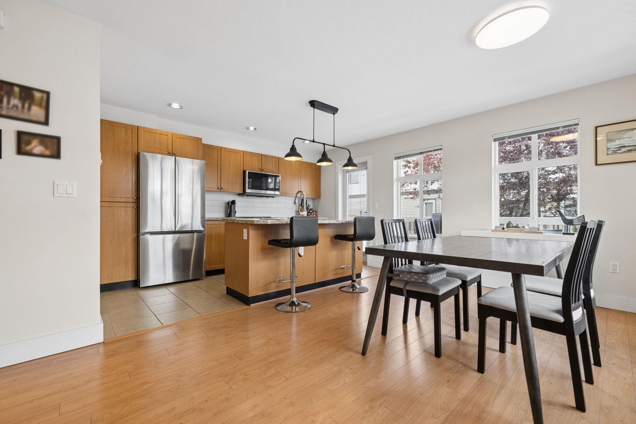 119 - 16177 83 Avenue, Surrey, V4N 5T3 — photo 5
