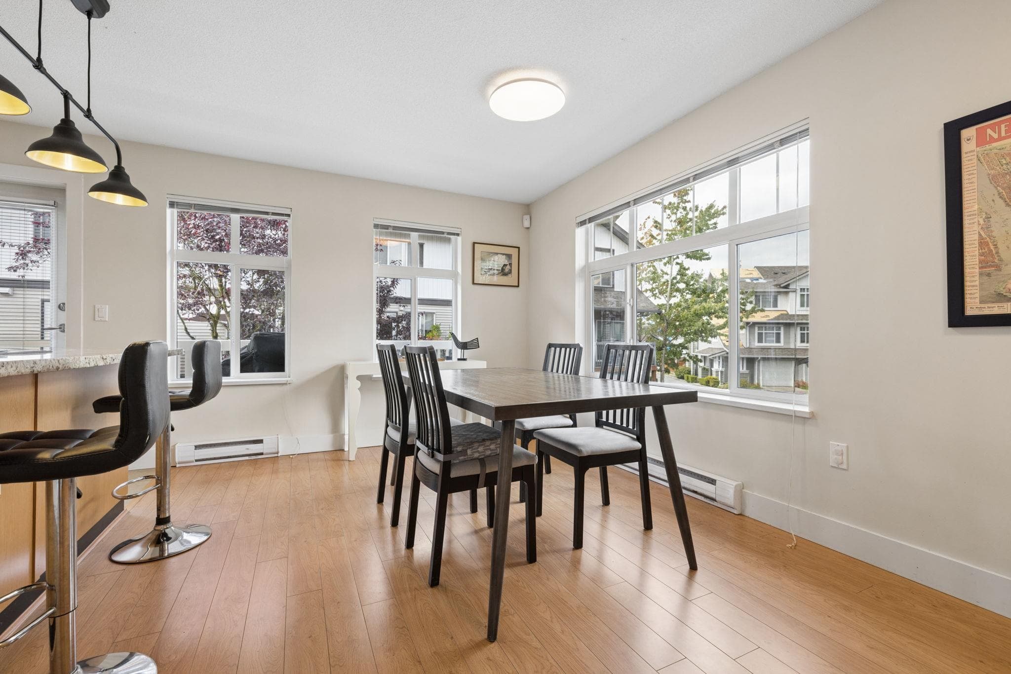 119 - 16177 83 Avenue, Surrey, V4N 5T3 — photo 4