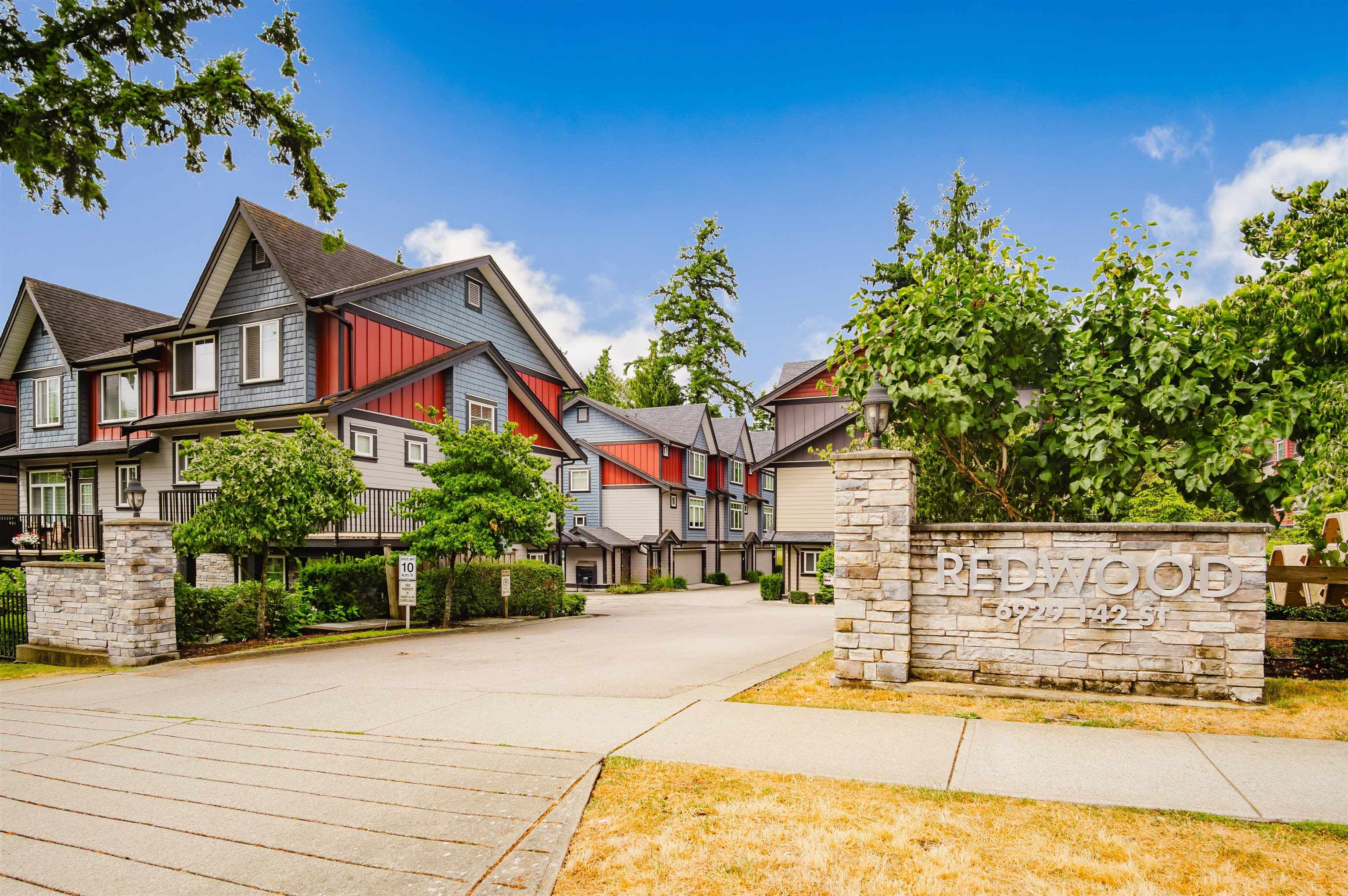 24 - 6929 142 Street, Surrey, V3W 5N1 — photo 2