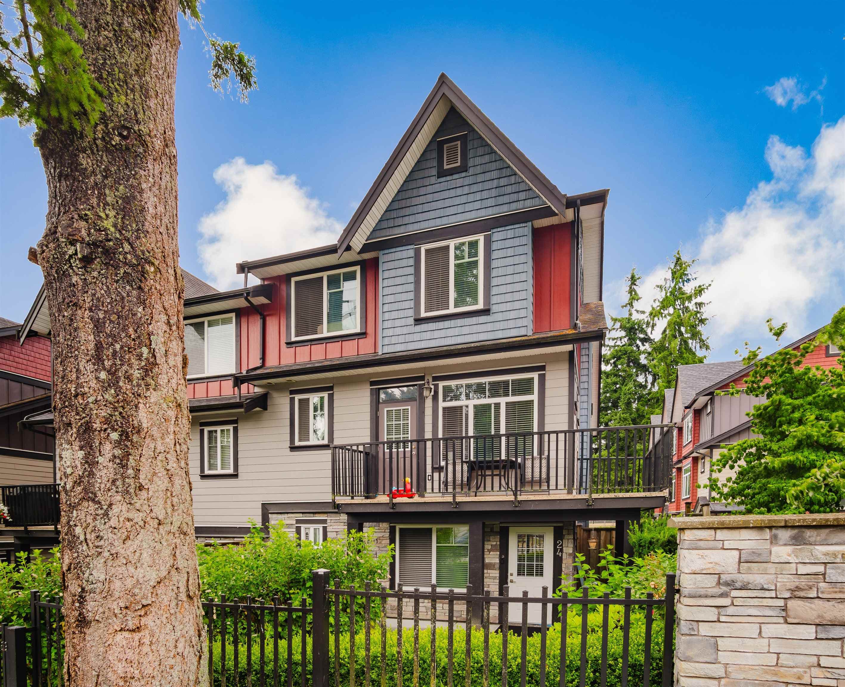 24 - 6929 142 Street, Surrey, V3W 5N1 — photo 3