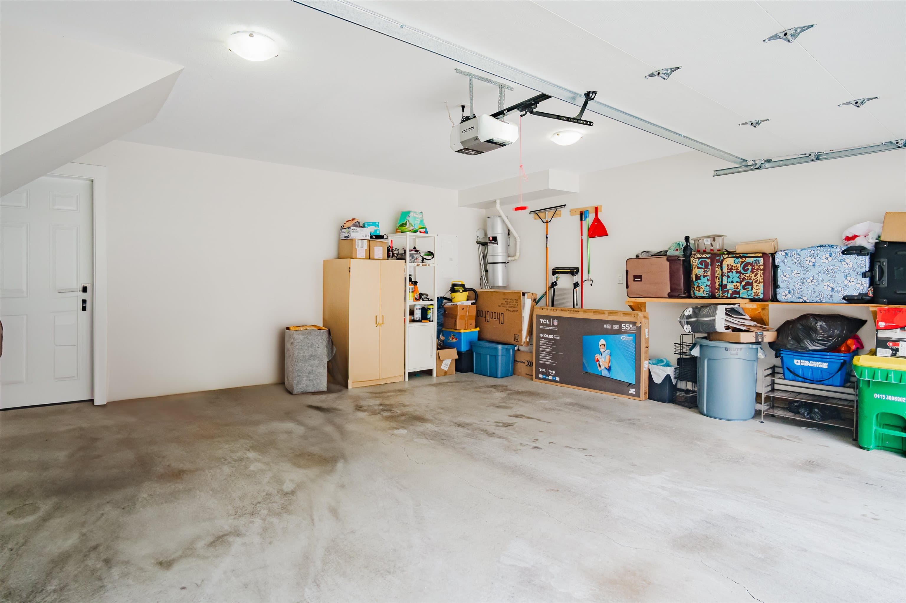 24 - 6929 142 Street, Surrey, V3W 5N1 — photo 5