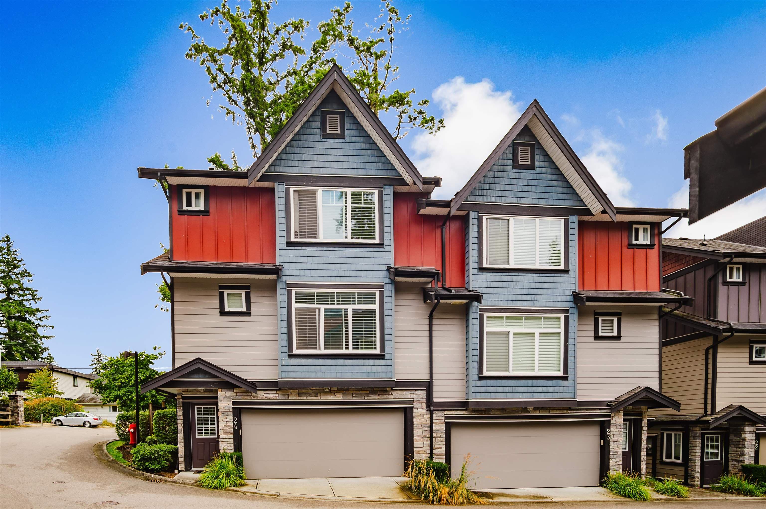 24 - 6929 142 Street, Surrey, V3W 5N1 — photo 4