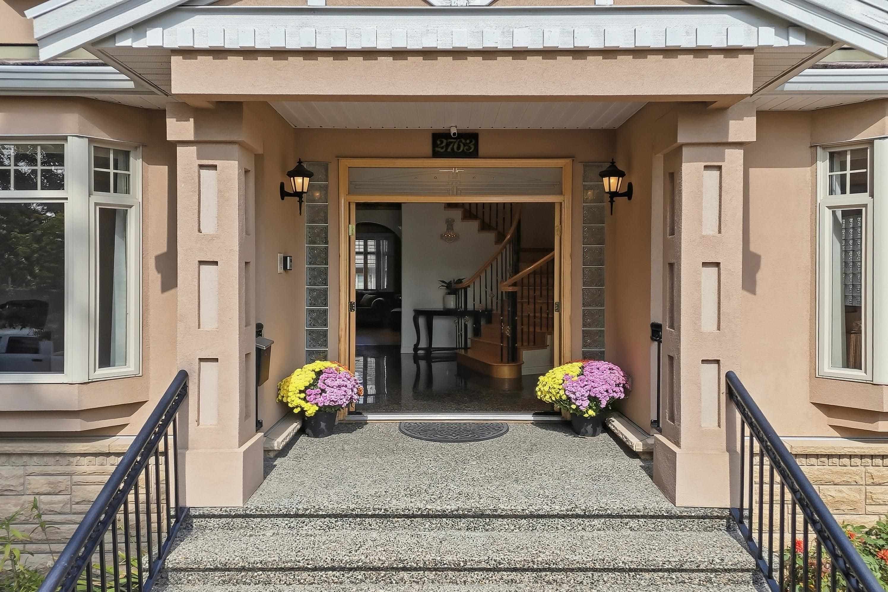 2763 E 53rd Avenue, Vancouver, V5S 1W3 — photo 3