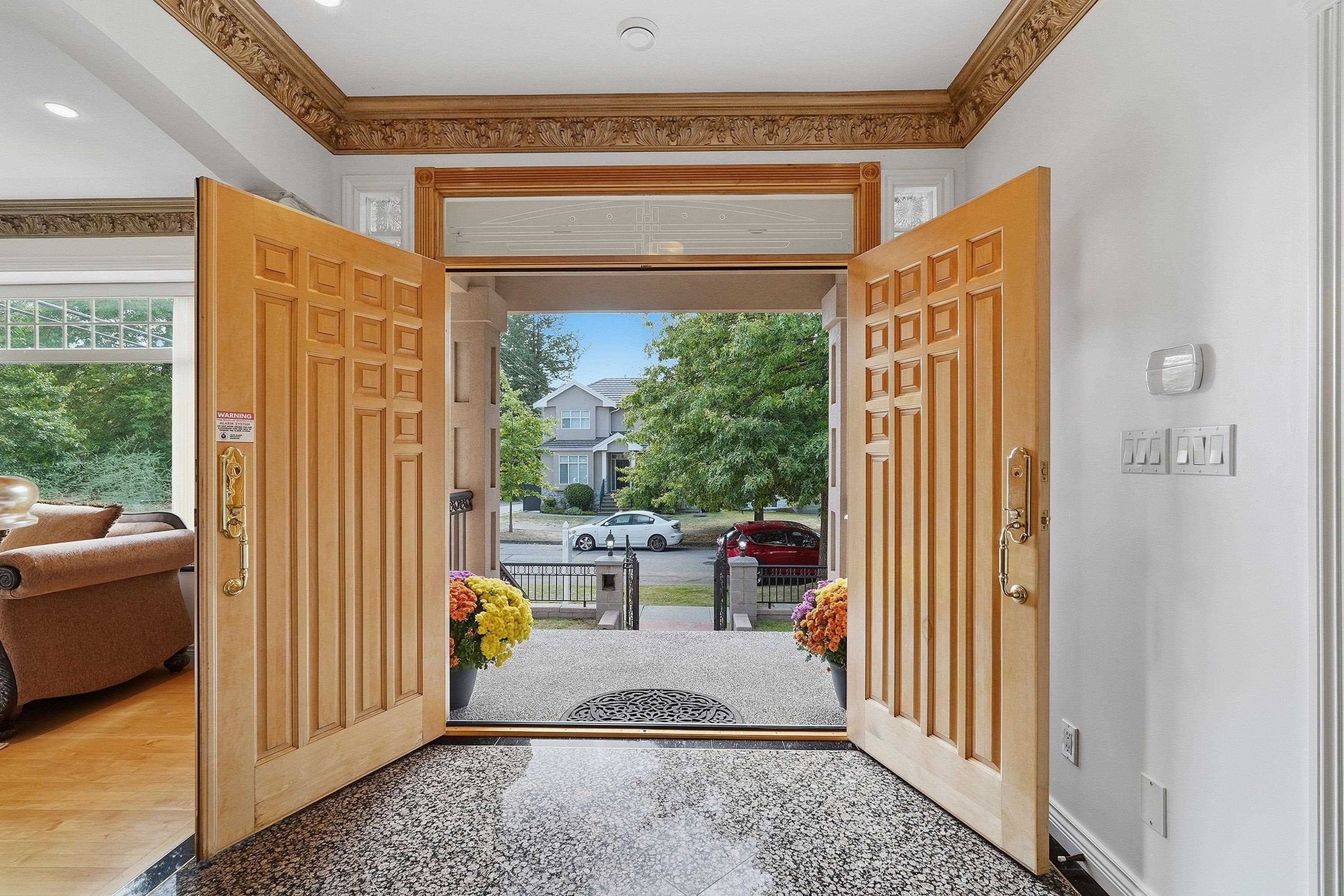 2763 E 53rd Avenue, Vancouver, V5S 1W3 — photo 4