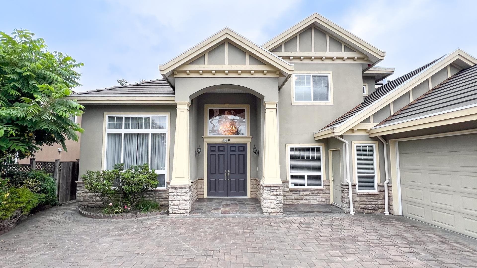 6571 Chatsworth Road, Richmond, V7C 3S4 — photo 3