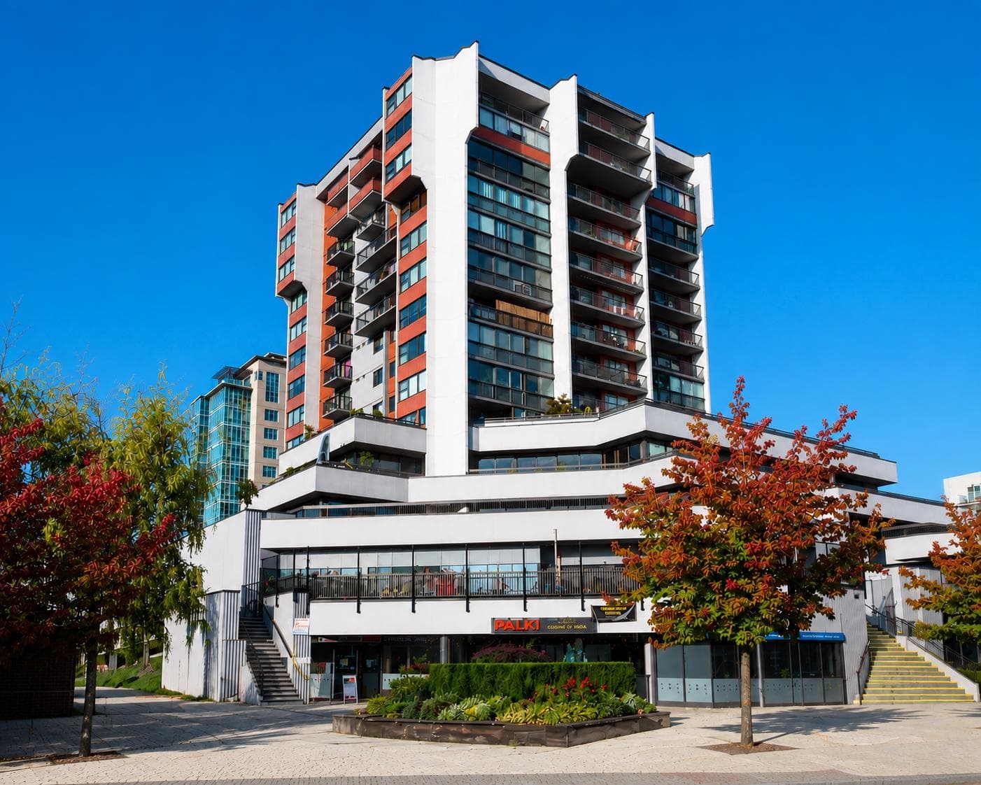 507 - 1515 Eastern Avenue, North Vancouver, V7L 4R2 — photo 2