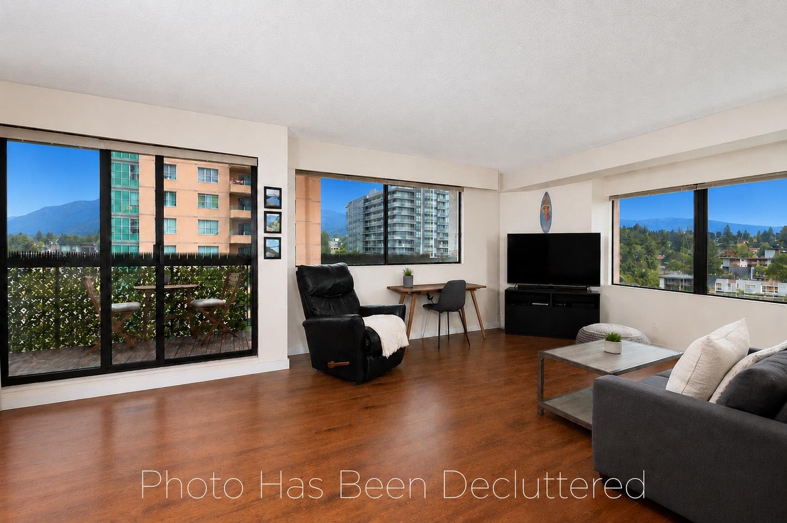 507 - 1515 Eastern Avenue, North Vancouver, V7L 4R2 — photo 5