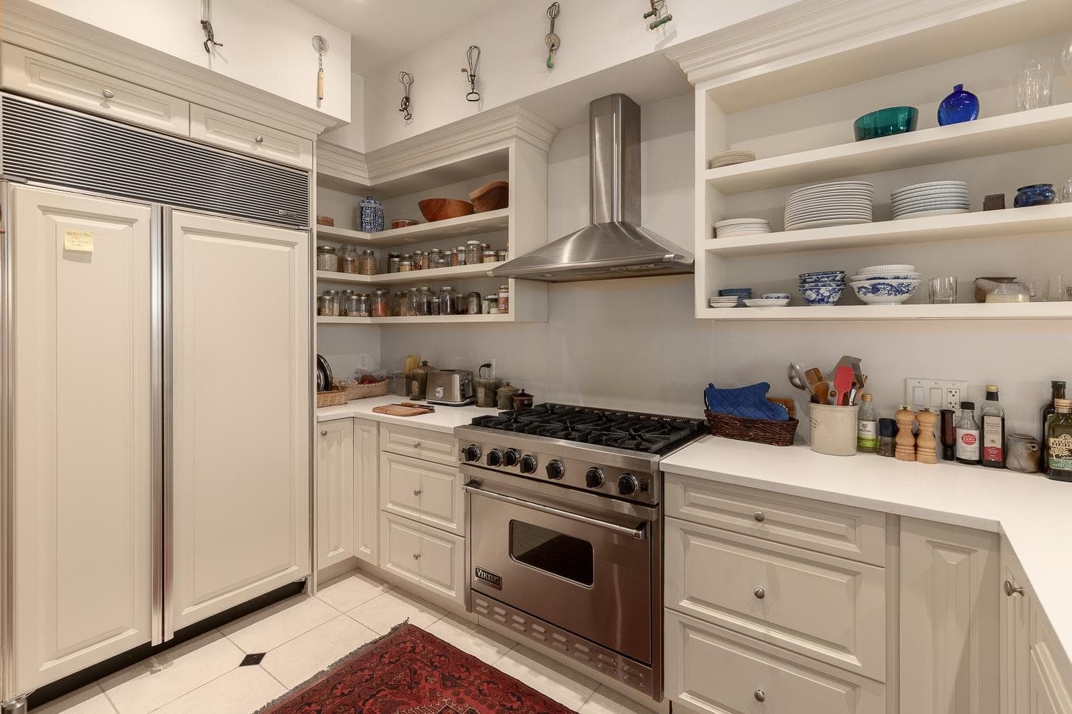 101 - 426 Beach Crescent, Vancouver, V6Z 3E9 — photo 4