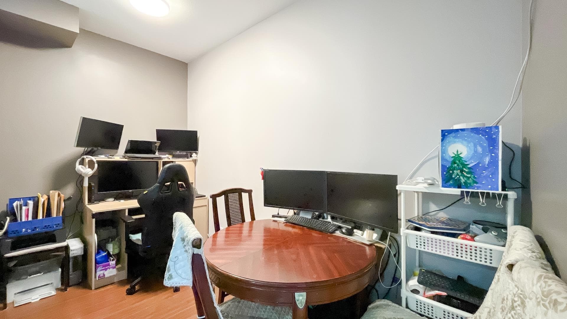 215 - 4155 Central Boulevard, Burnaby, V5H 4X2 — photo 5