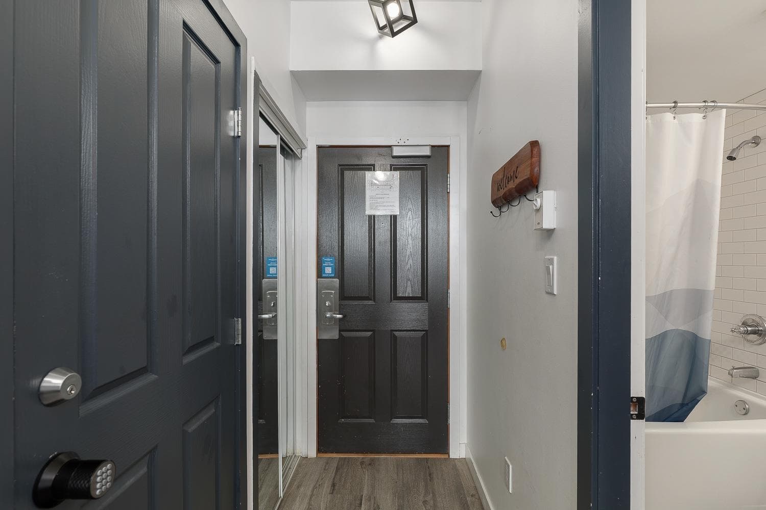 319 - 4369 Main Street, Whistler, V8E 1B7 — photo 4