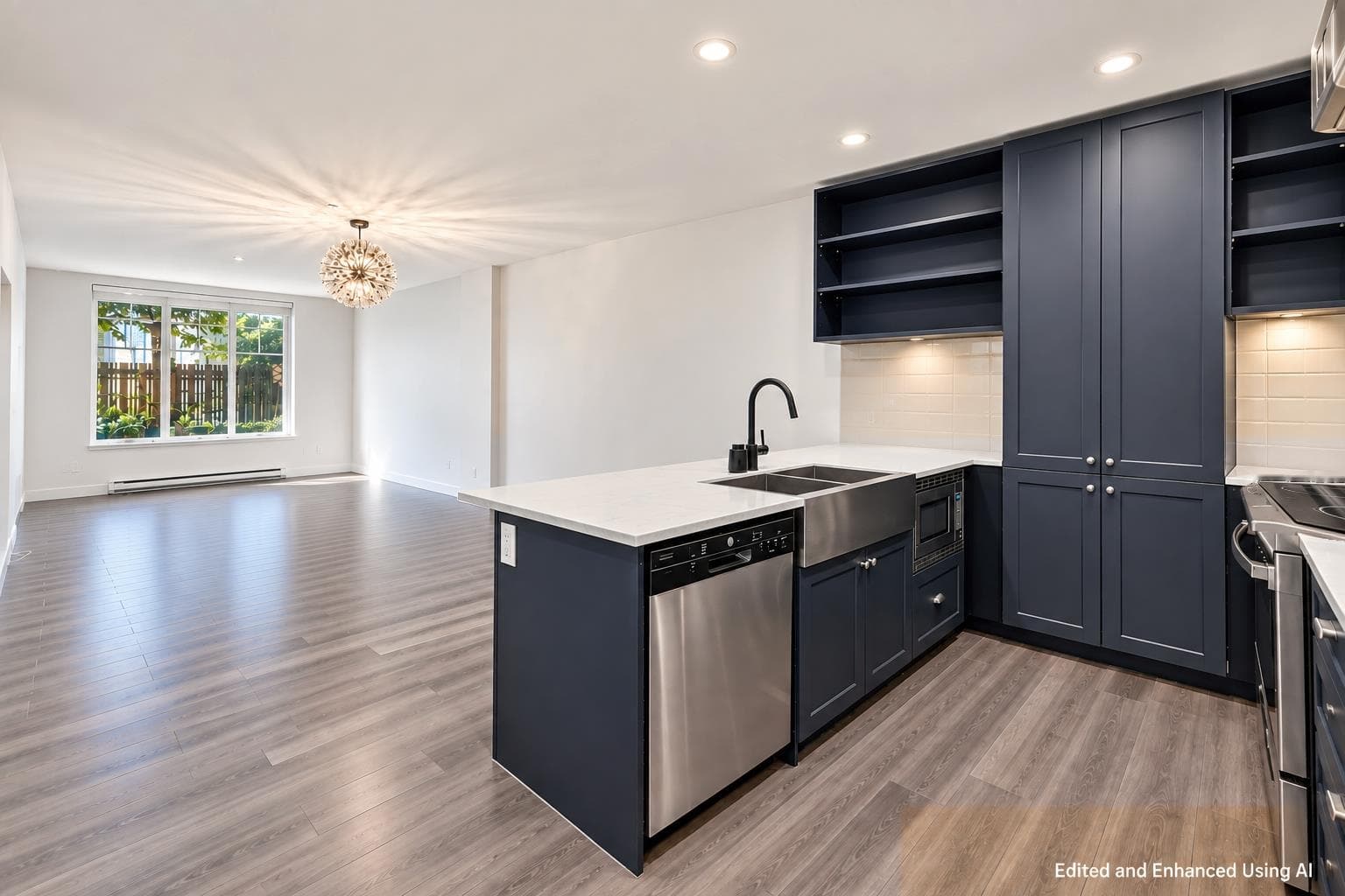 B102 - 20487 65 Avenue, Langley, V2Y 3K5 — photo 2