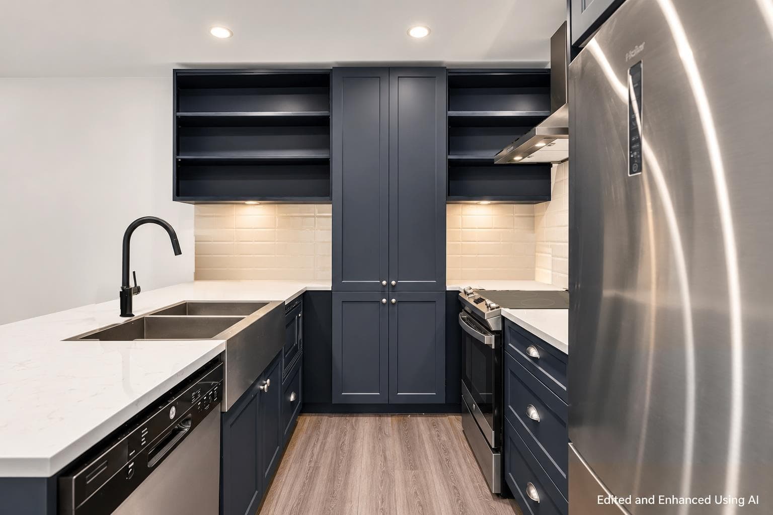 B102 - 20487 65 Avenue, Langley, V2Y 3K5 — photo 4