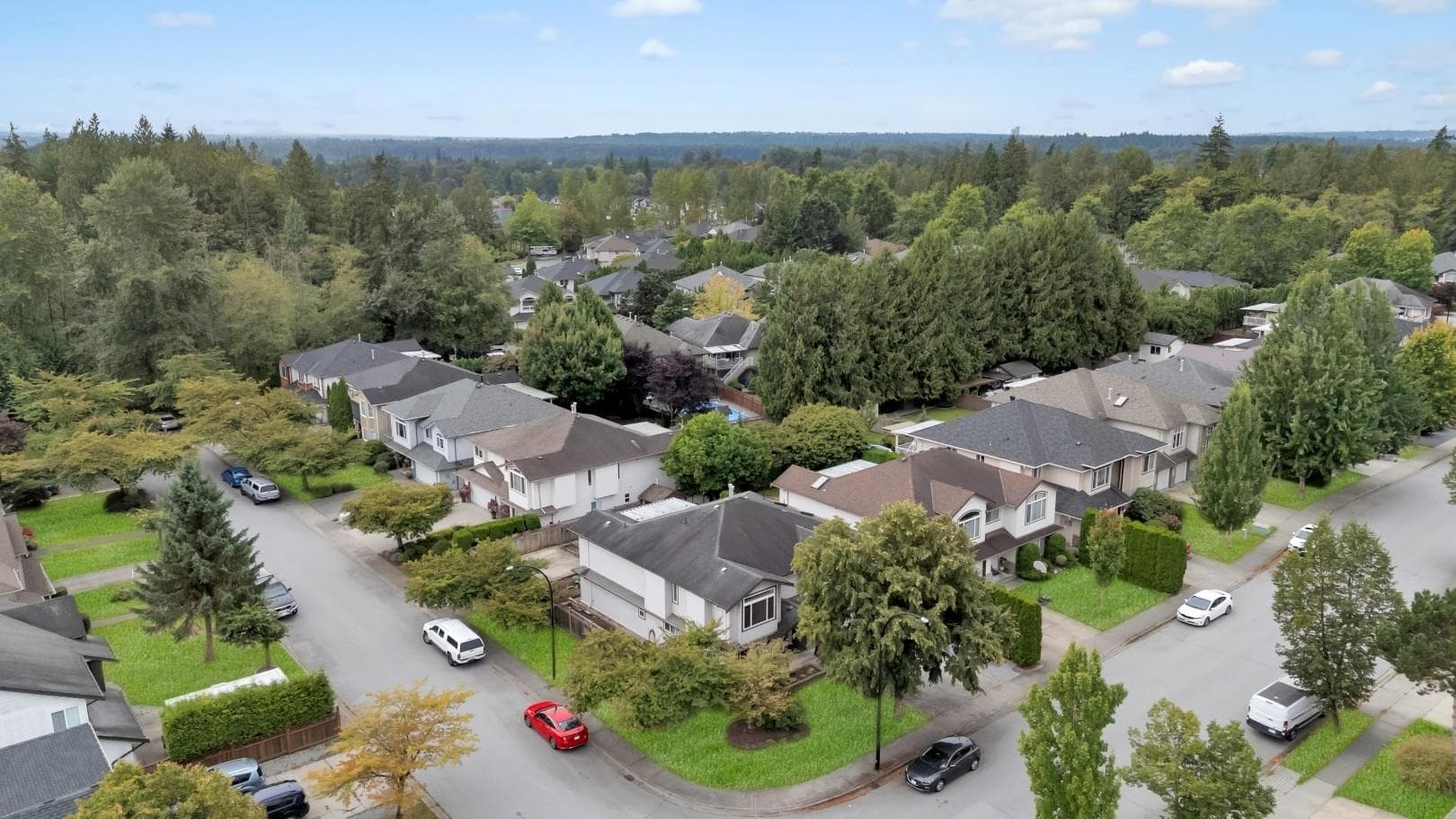 23890 114a Avenue, Maple Ridge, V2W 1V2 — photo 2