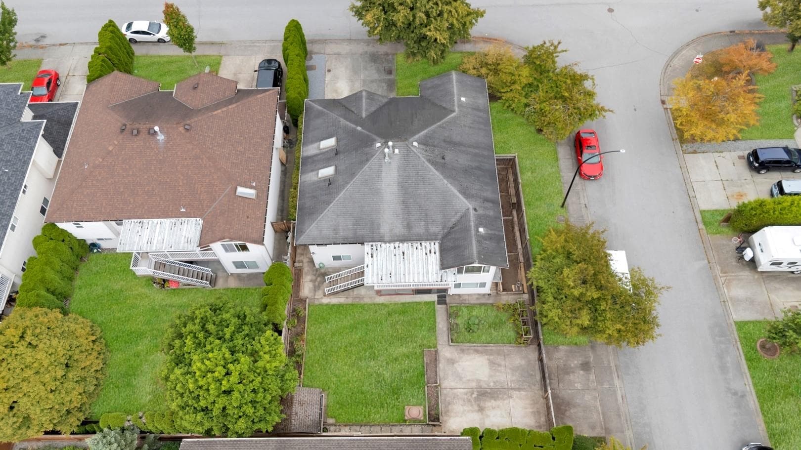 23890 114a Avenue, Maple Ridge, V2W 1V2 — photo 3