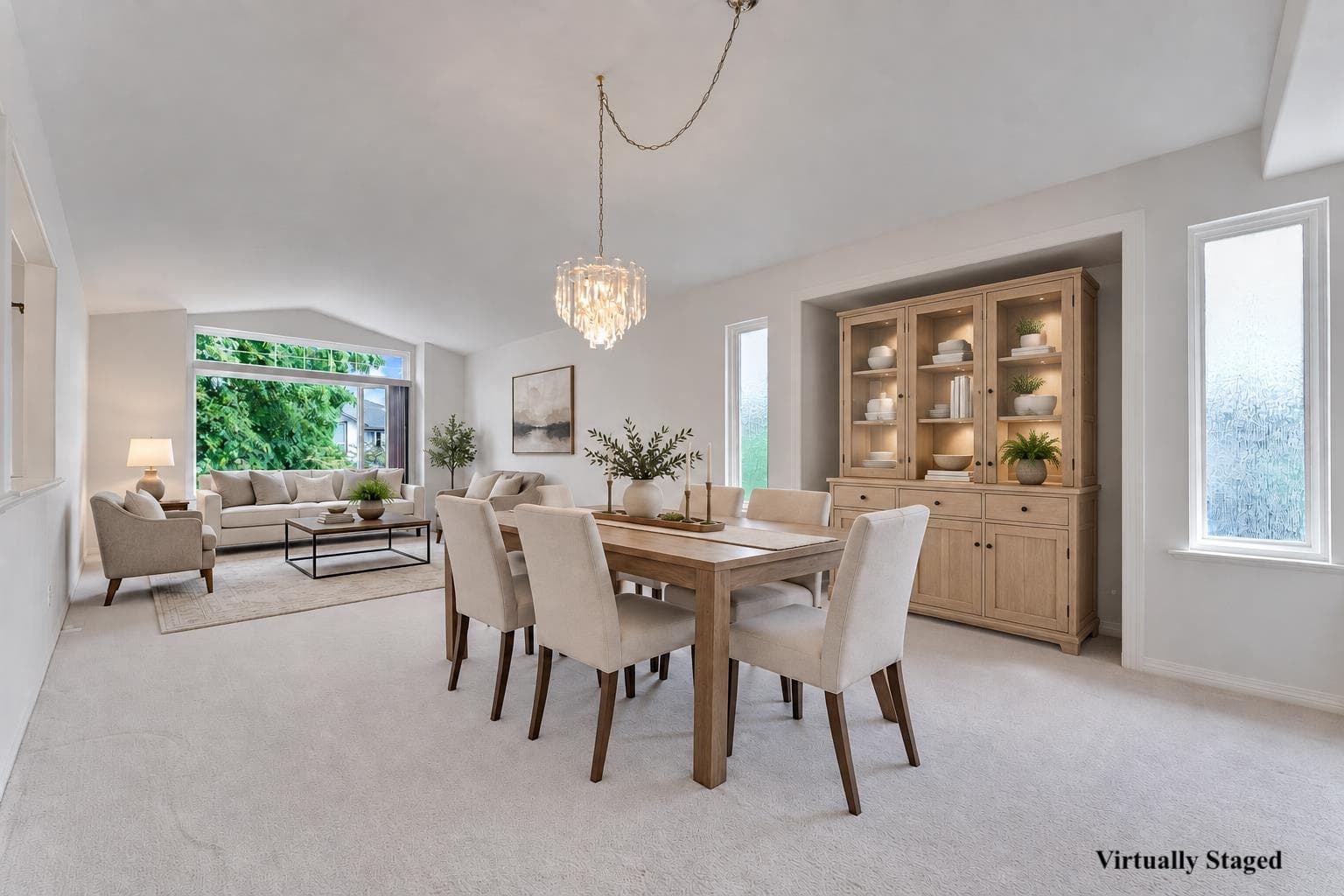 23890 114a Avenue, Maple Ridge, V2W 1V2 — photo 5