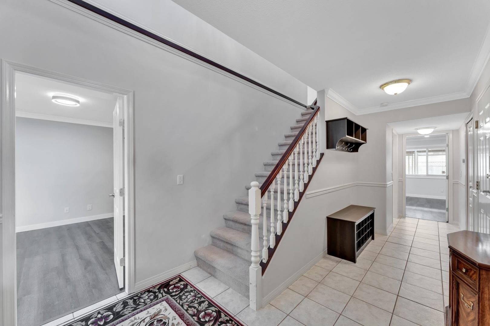 23890 114a Avenue, Maple Ridge, V2W 1V2 — photo 4