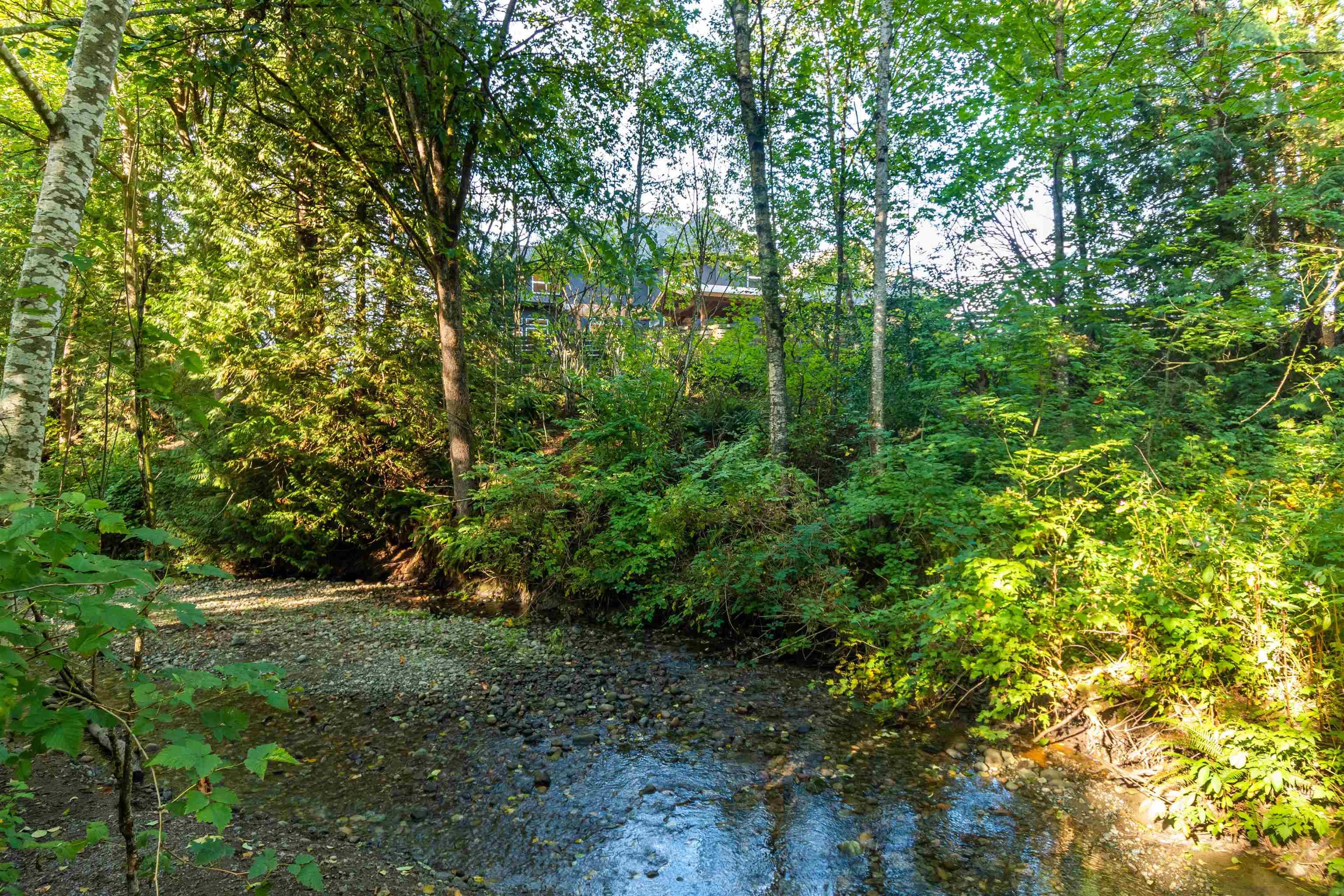 3684 Cobblestone Drive, Abbotsford, C2S 7J8 — photo 2