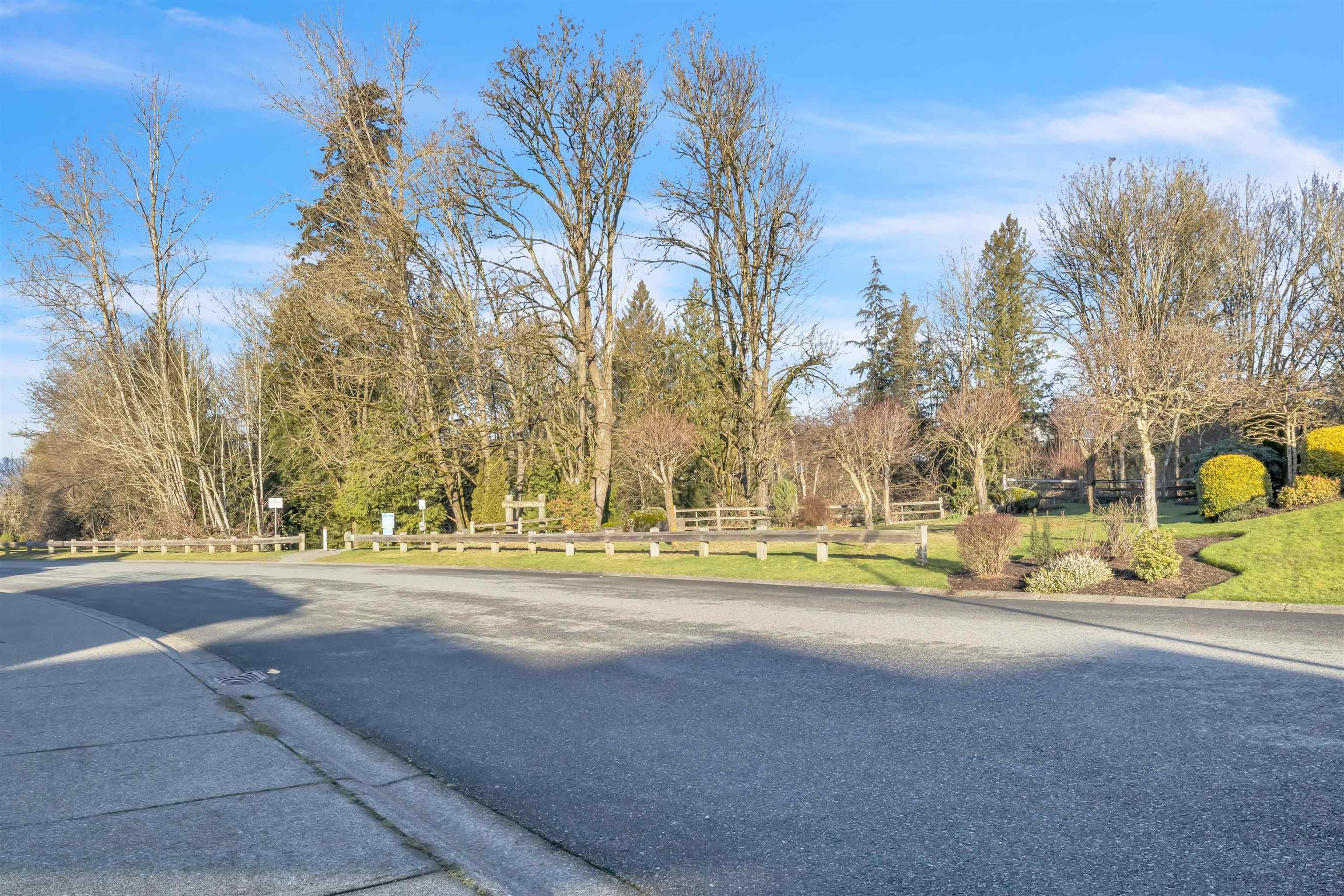 3684 Cobblestone Drive, Abbotsford, C2S 7J8 — photo 3