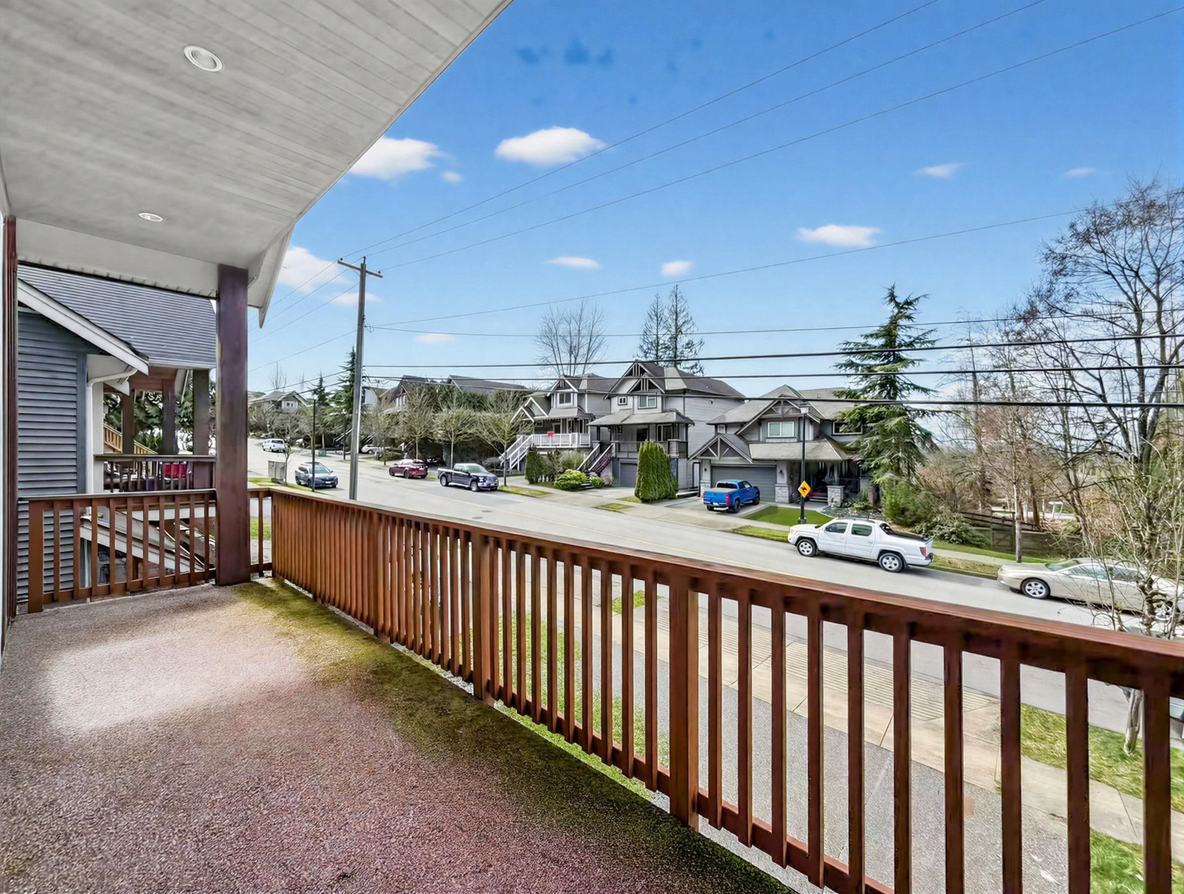 13890 232 Street, Maple Ridge, V4R 2G5 — photo 5