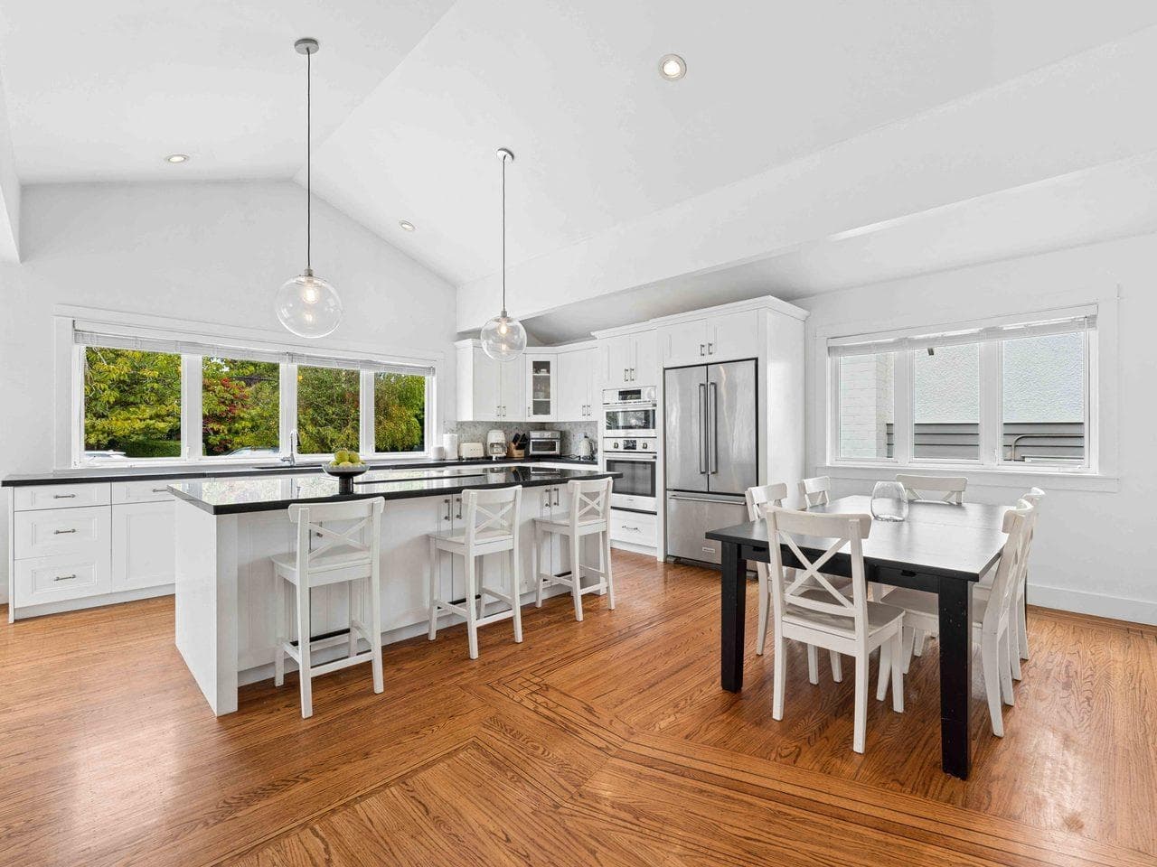5326 Belair Drive, Delta, V4M 2E4 — photo 3
