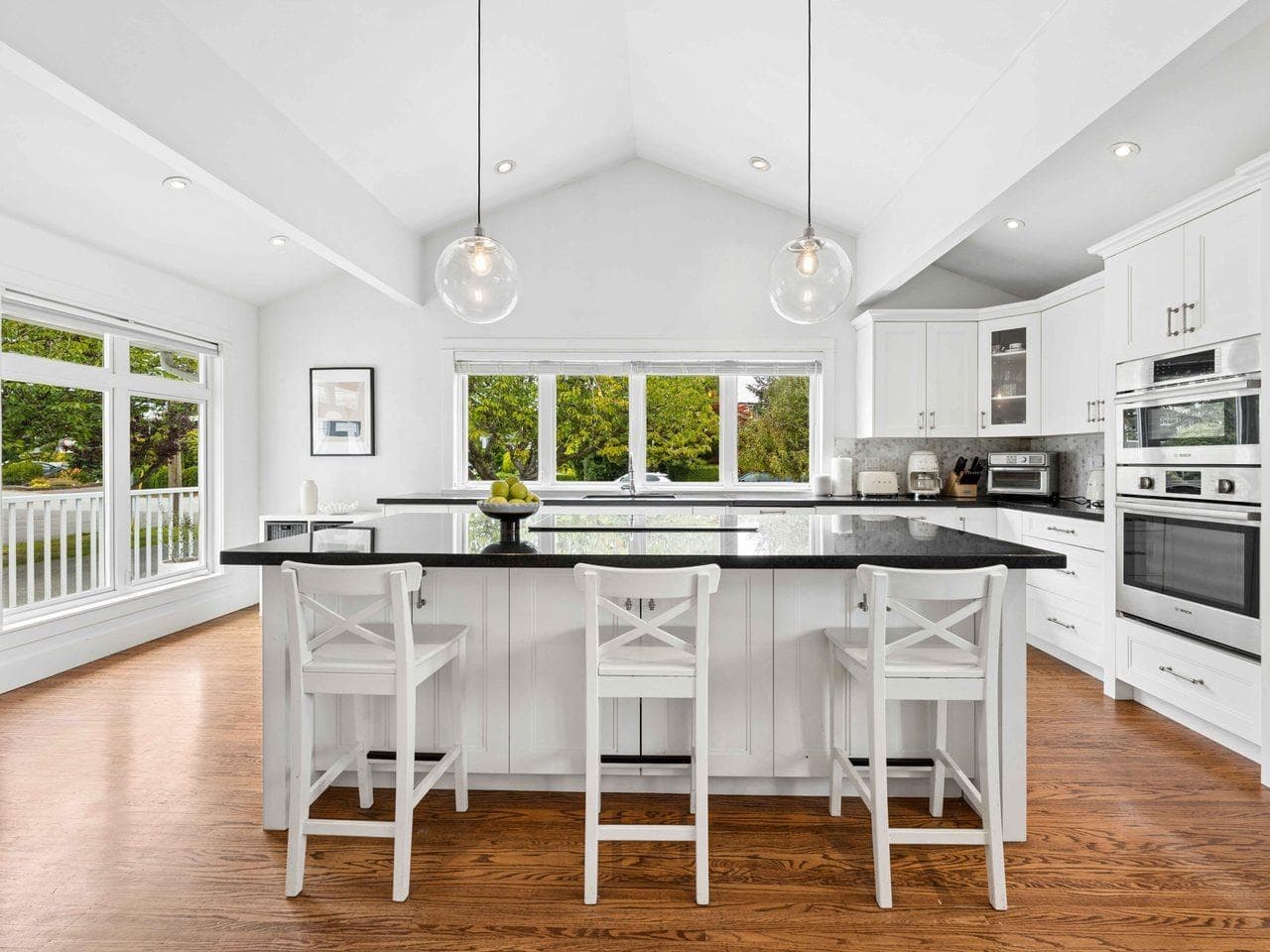 5326 Belair Drive, Delta, V4M 2E4 — photo 4