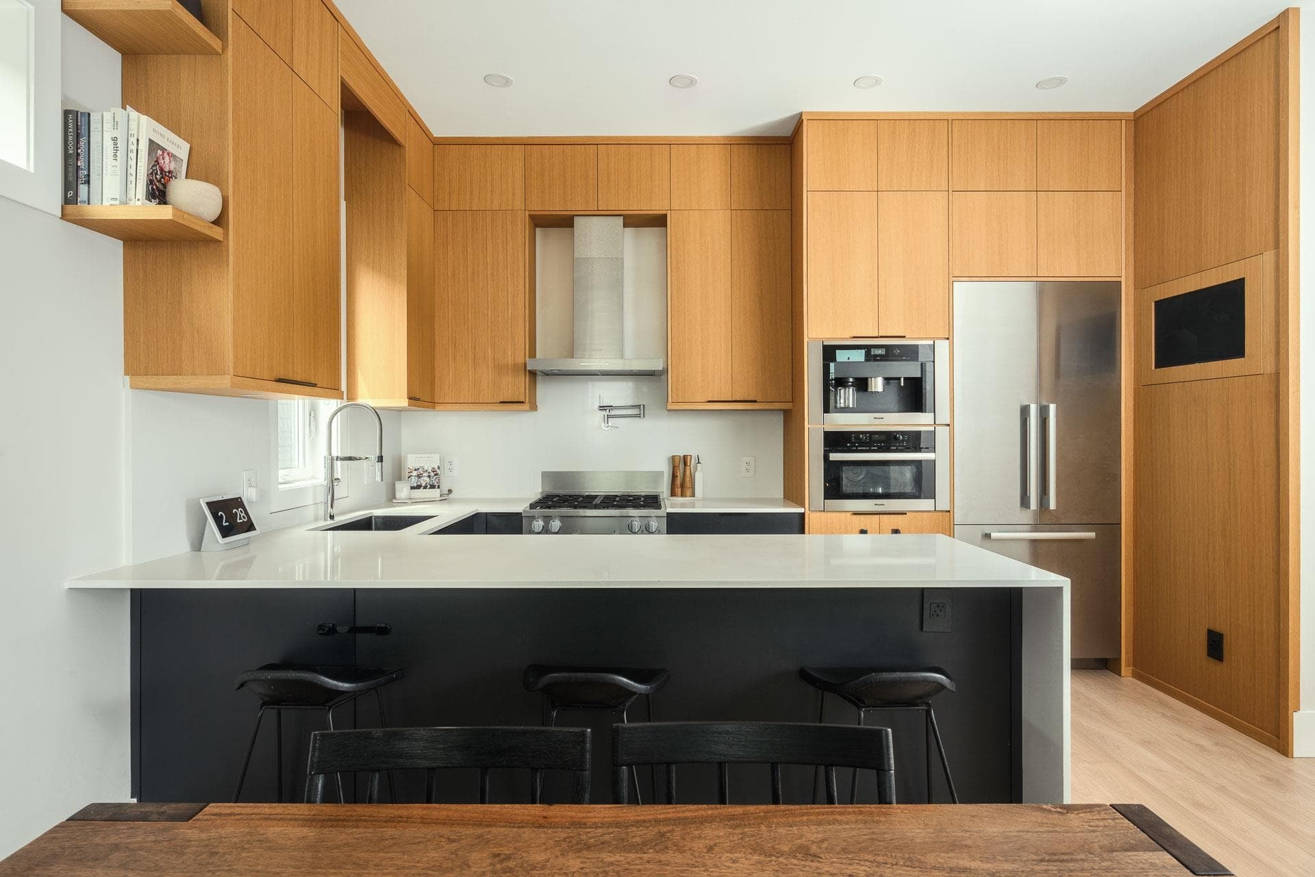 3 - 215 E 21st Street, North Vancouver, V7L 3B7 — photo 3