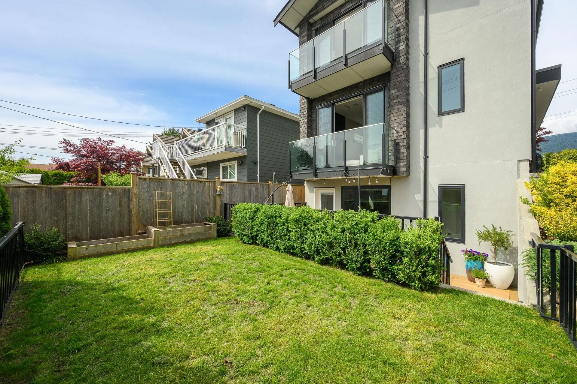 3 - 215 E 21st Street, North Vancouver, V7L 3B7 — photo 5